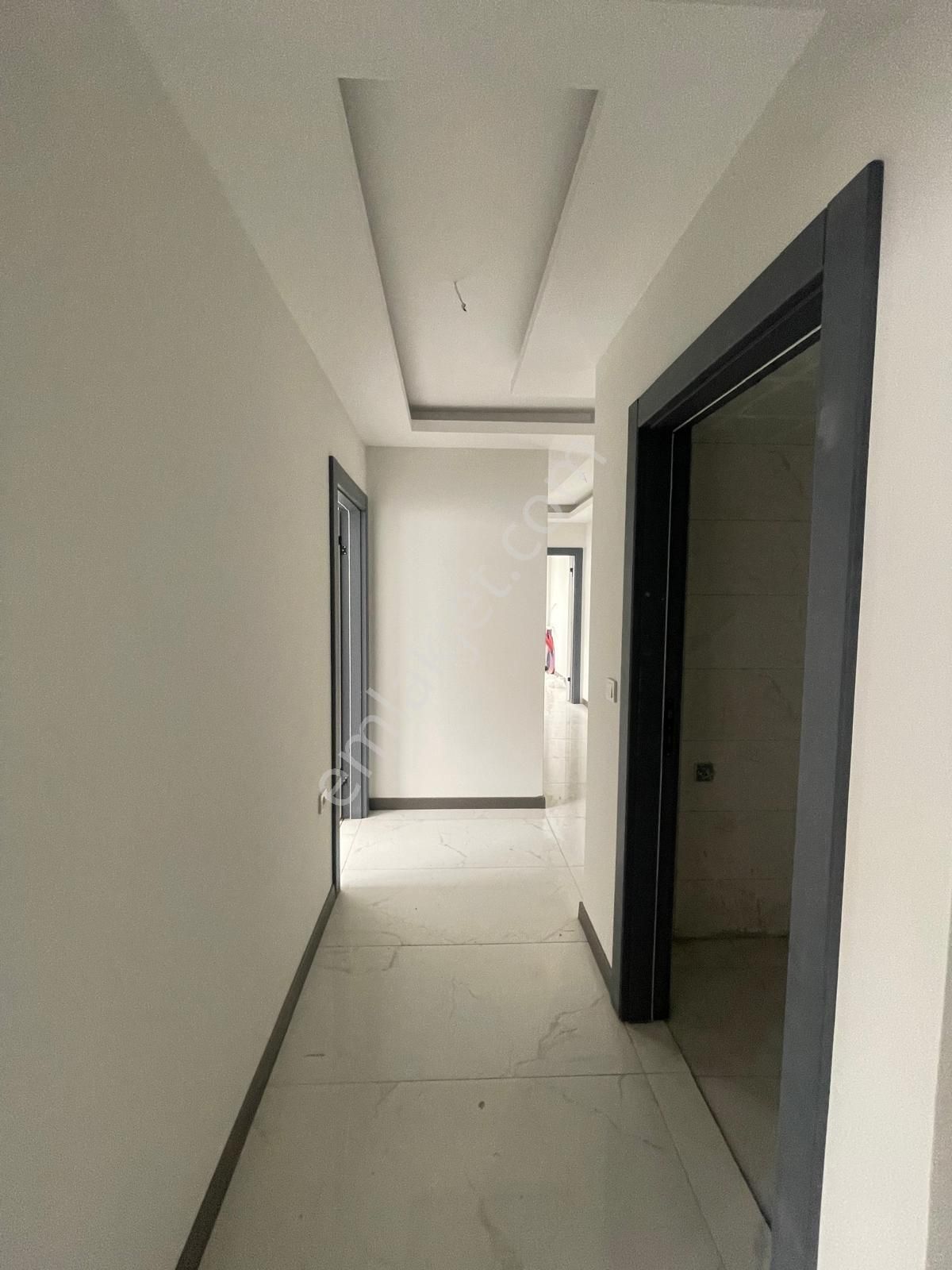 Karakaya Mahallesi'nde 3+1 Masrafsız Daire! - Görsel 23