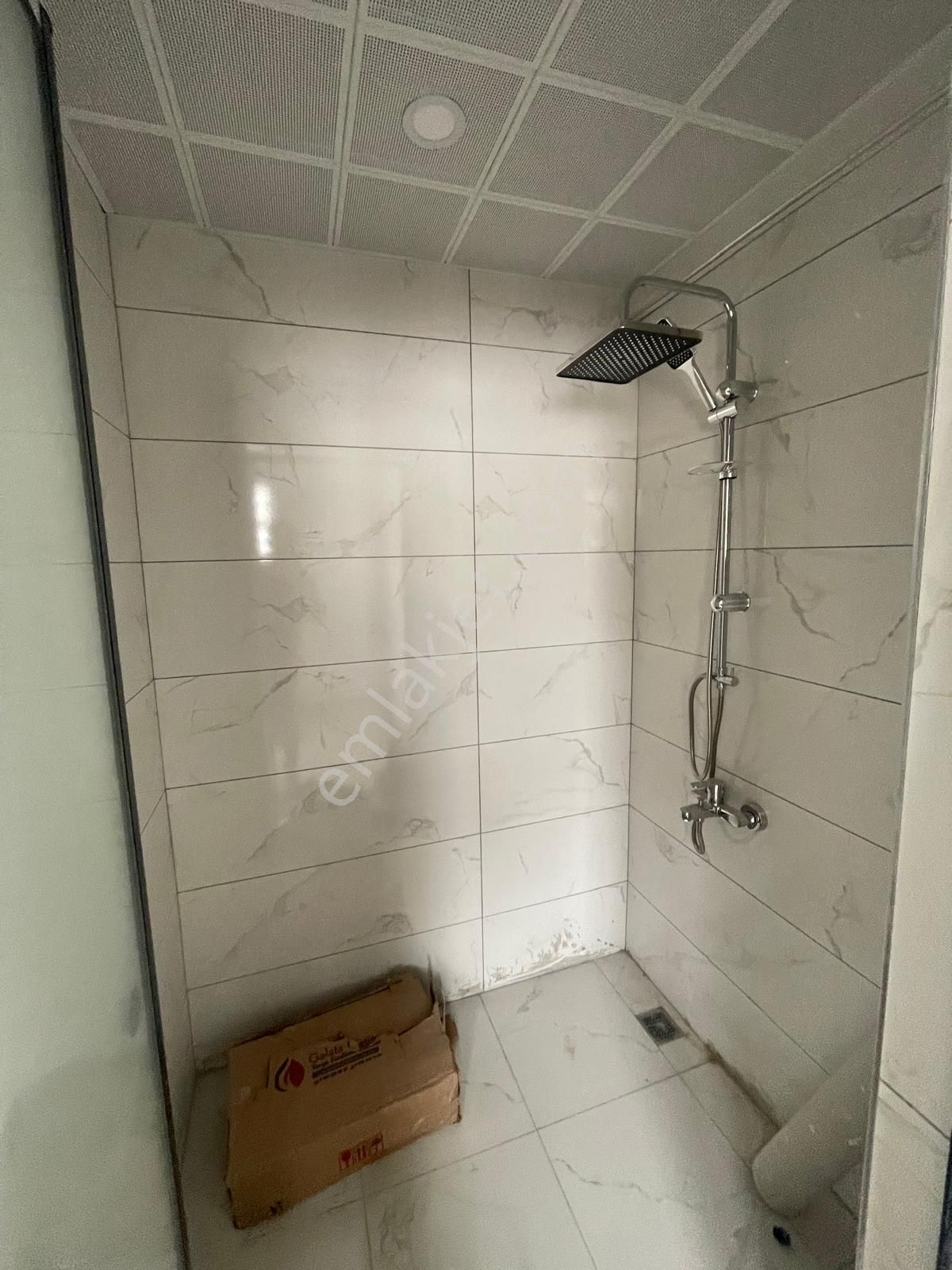 Karakaya Mahallesi'nde 3+1 Masrafsız Daire! - Görsel 19