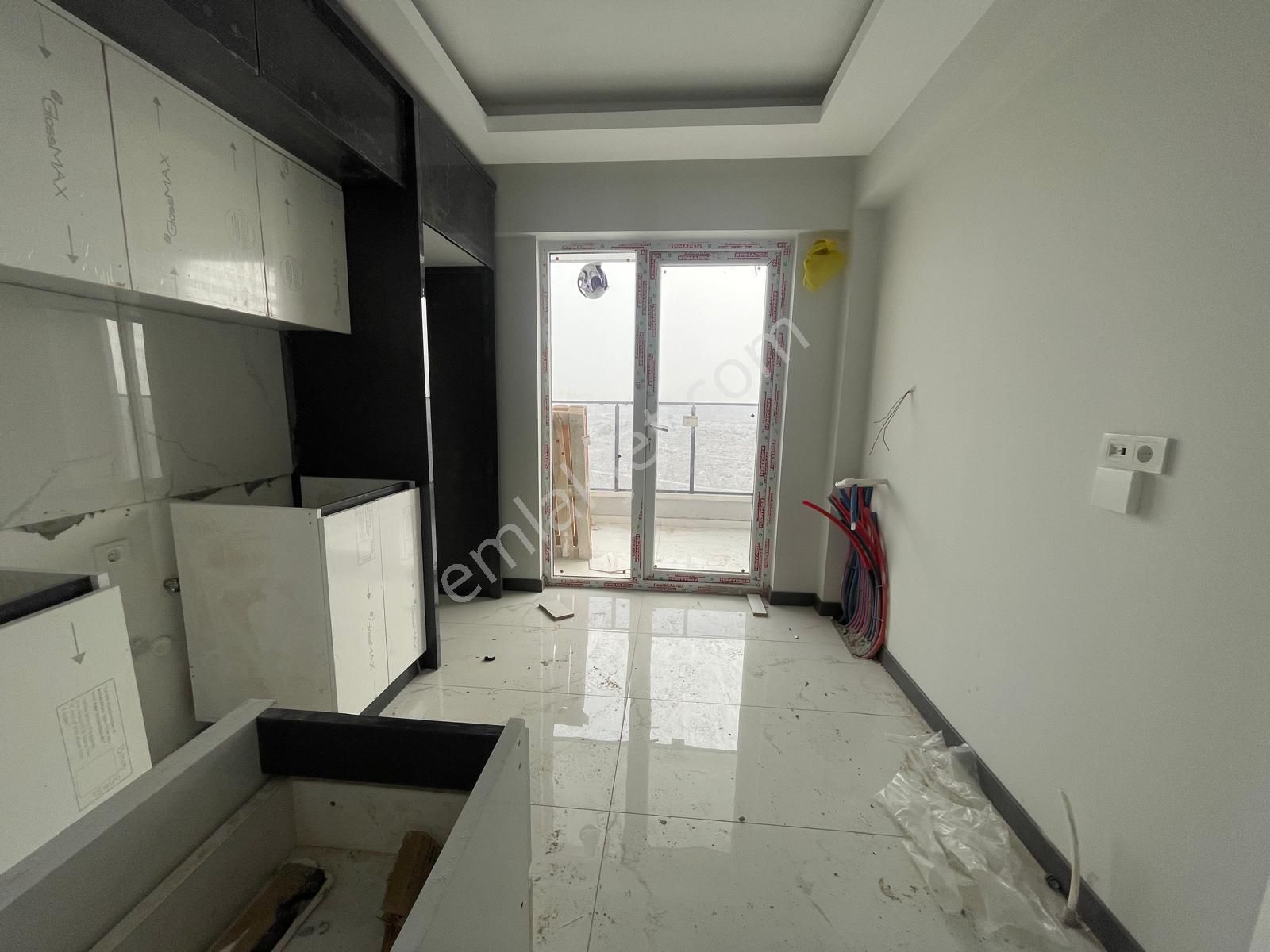 Karakaya Mahallesi'nde 3+1 Masrafsız Daire! - Görsel 4