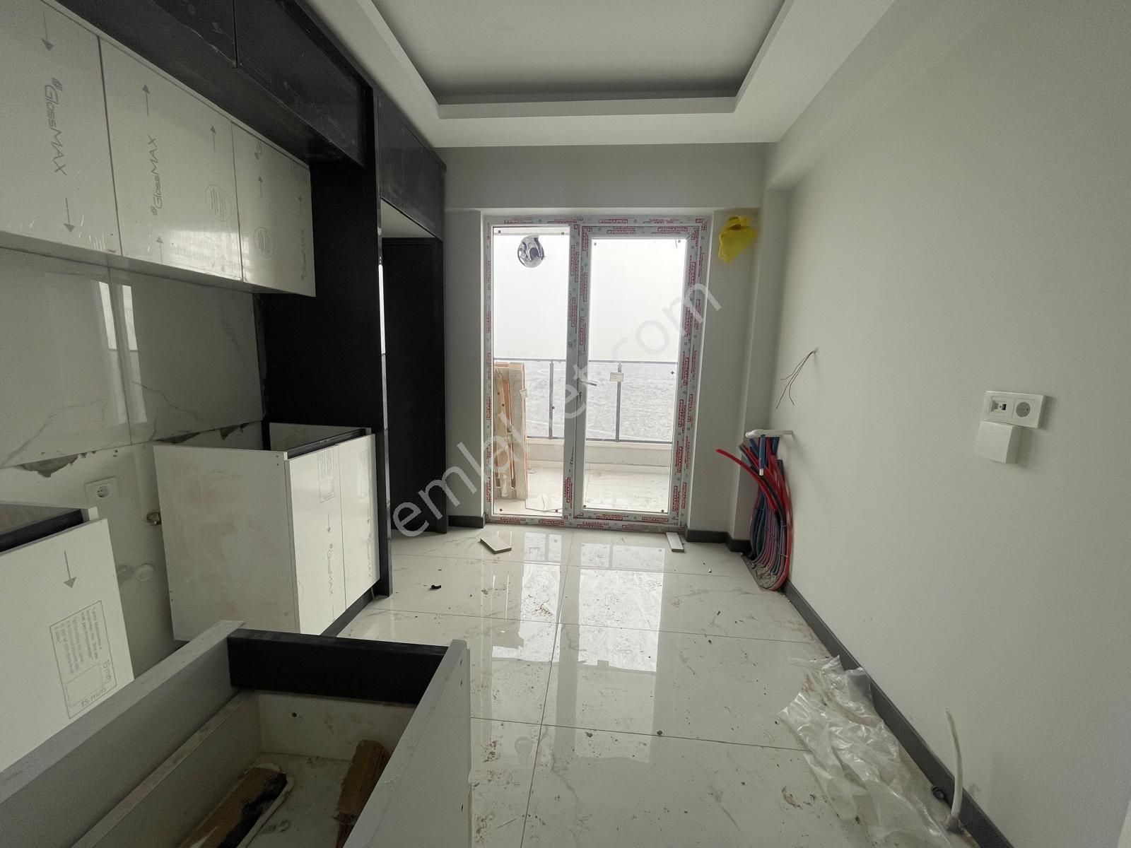 Karakaya Mahallesi'nde 3+1 Masrafsız Daire! - Görsel 5