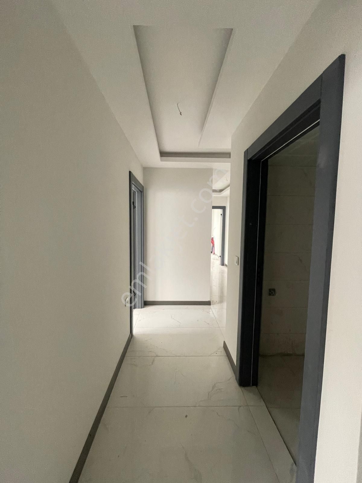 Karakaya Mahallesi'nde 3+1 Masrafsız Daire! - Görsel 24