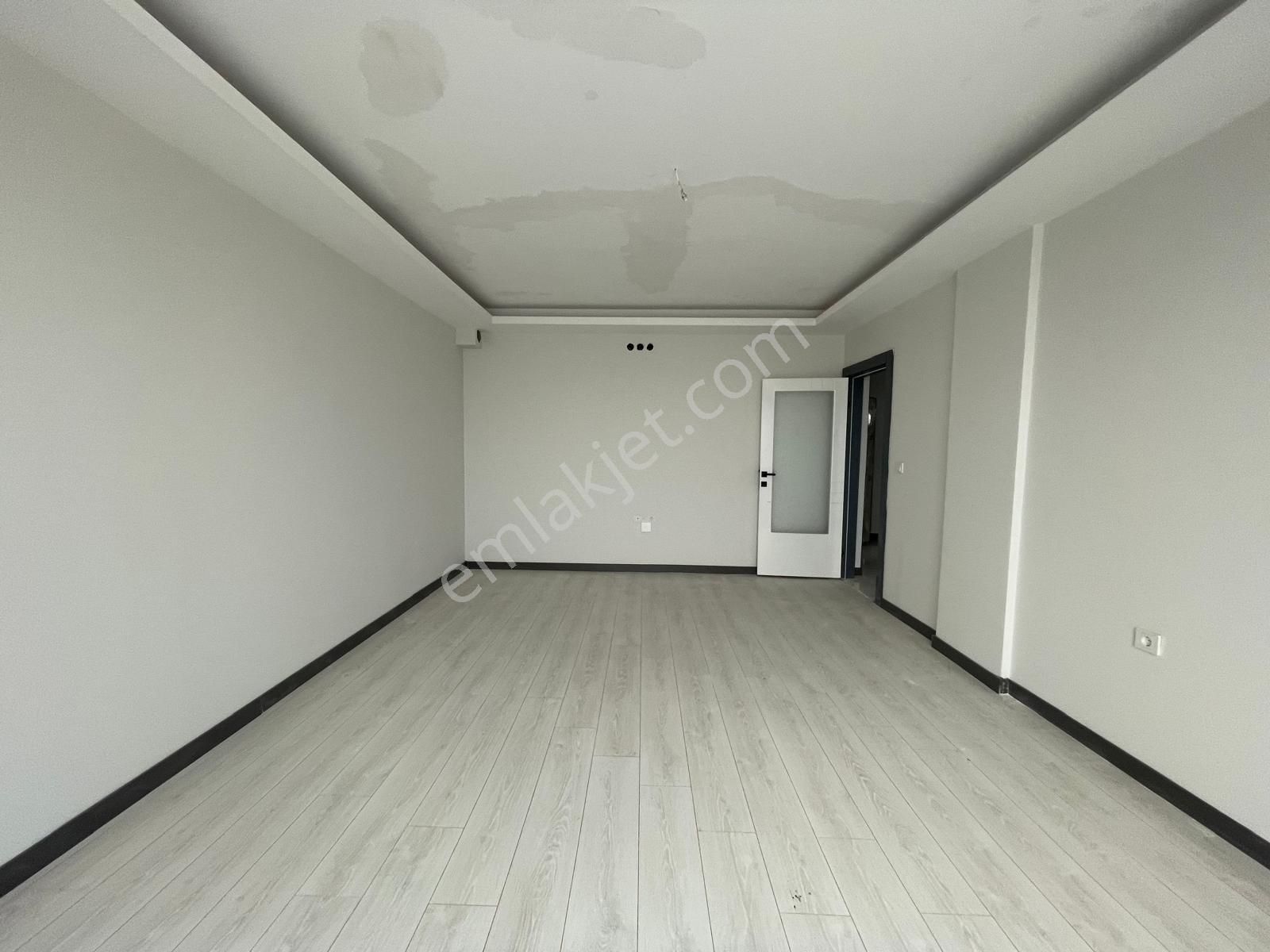 Karakaya Mahallesi'nde 3+1 Masrafsız Daire! - Görsel 15