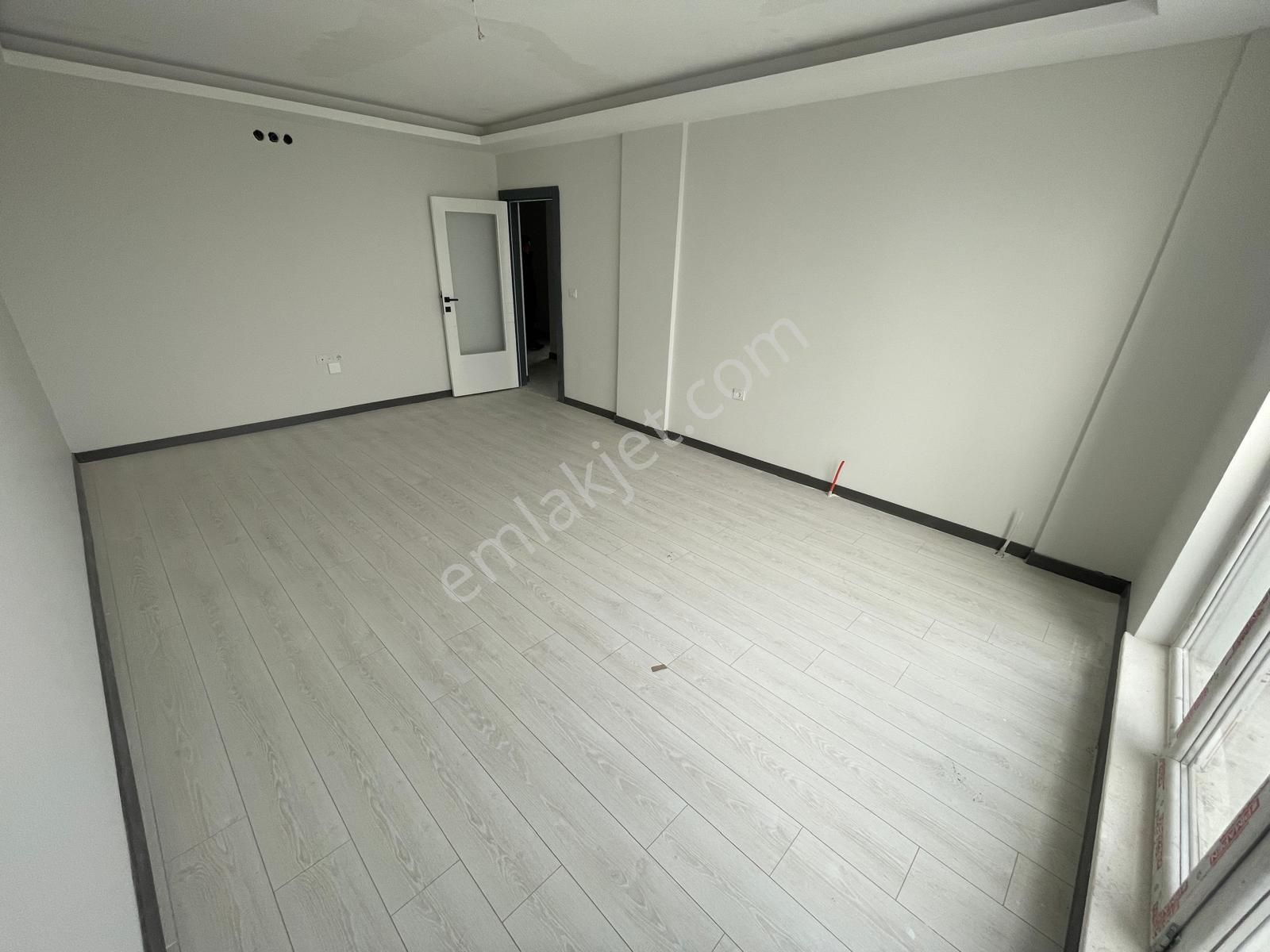 Karakaya Mahallesi'nde 3+1 Masrafsız Daire! - Görsel 11