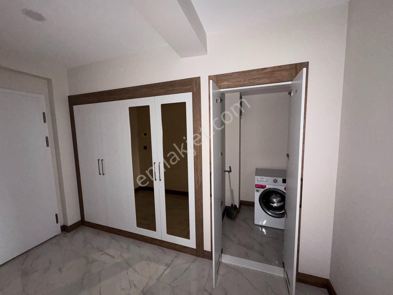 Sun Of Silivri 'de Satılık 2+1 Boş Daire - Görsel 2
