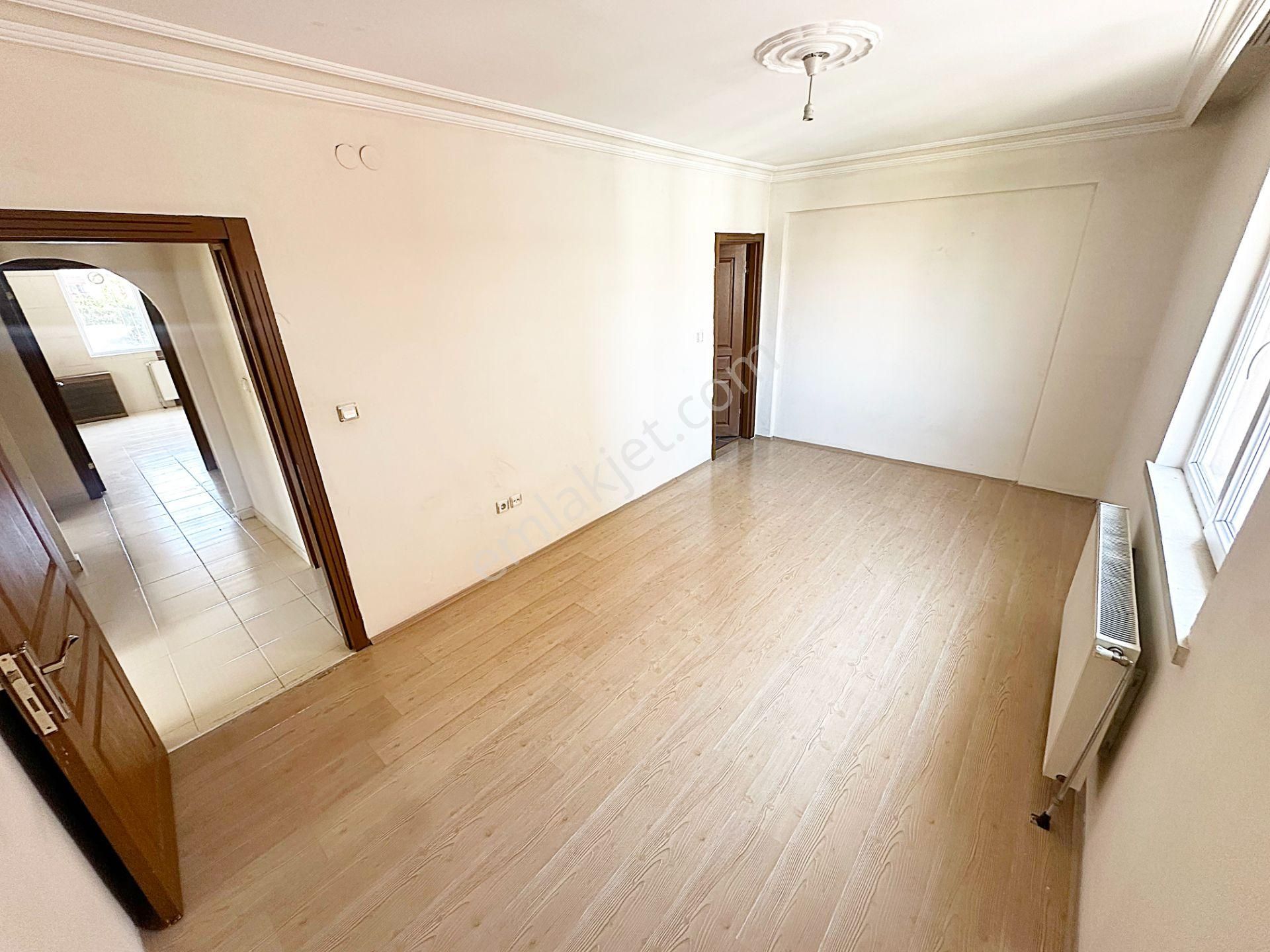 Cihandan Barıştepe Mah Park Manzaralı 3+1 4.katta Kiralık - Görsel 20