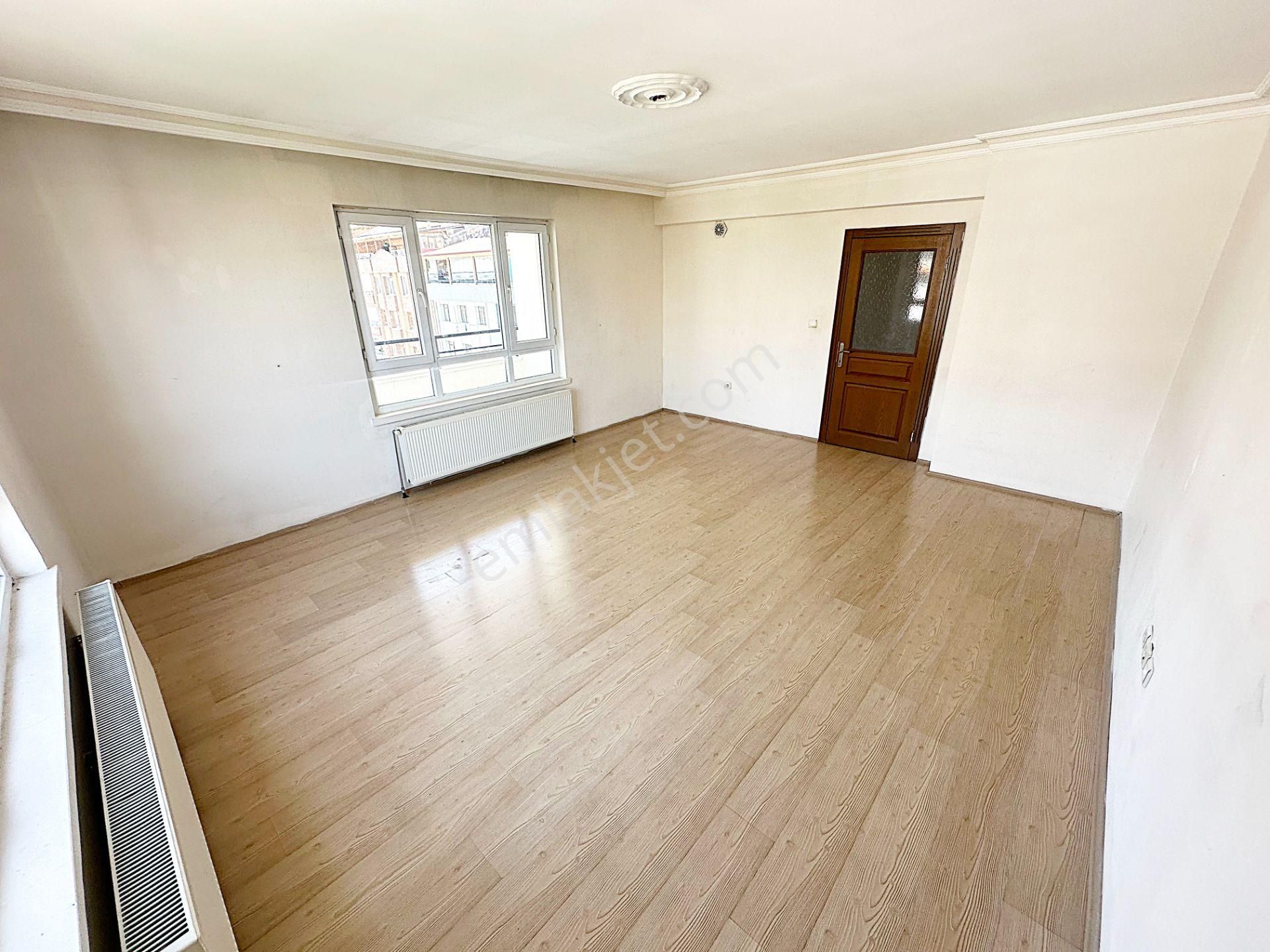 Cihandan Barıştepe Mah Park Manzaralı 3+1 4.katta Kiralık - Görsel 9