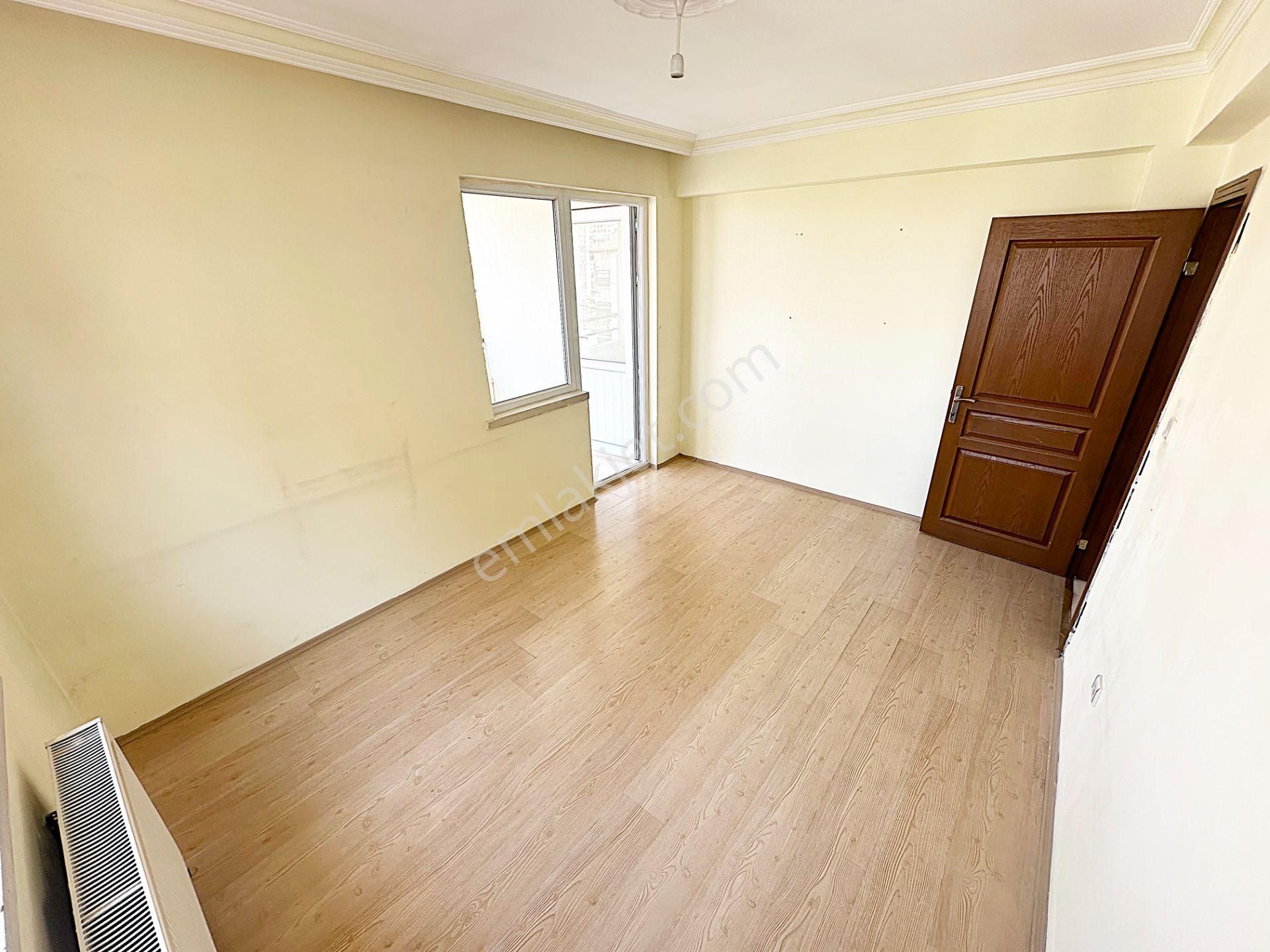 Cihandan Barıştepe Mah Park Manzaralı 3+1 4.katta Kiralık - Görsel 18