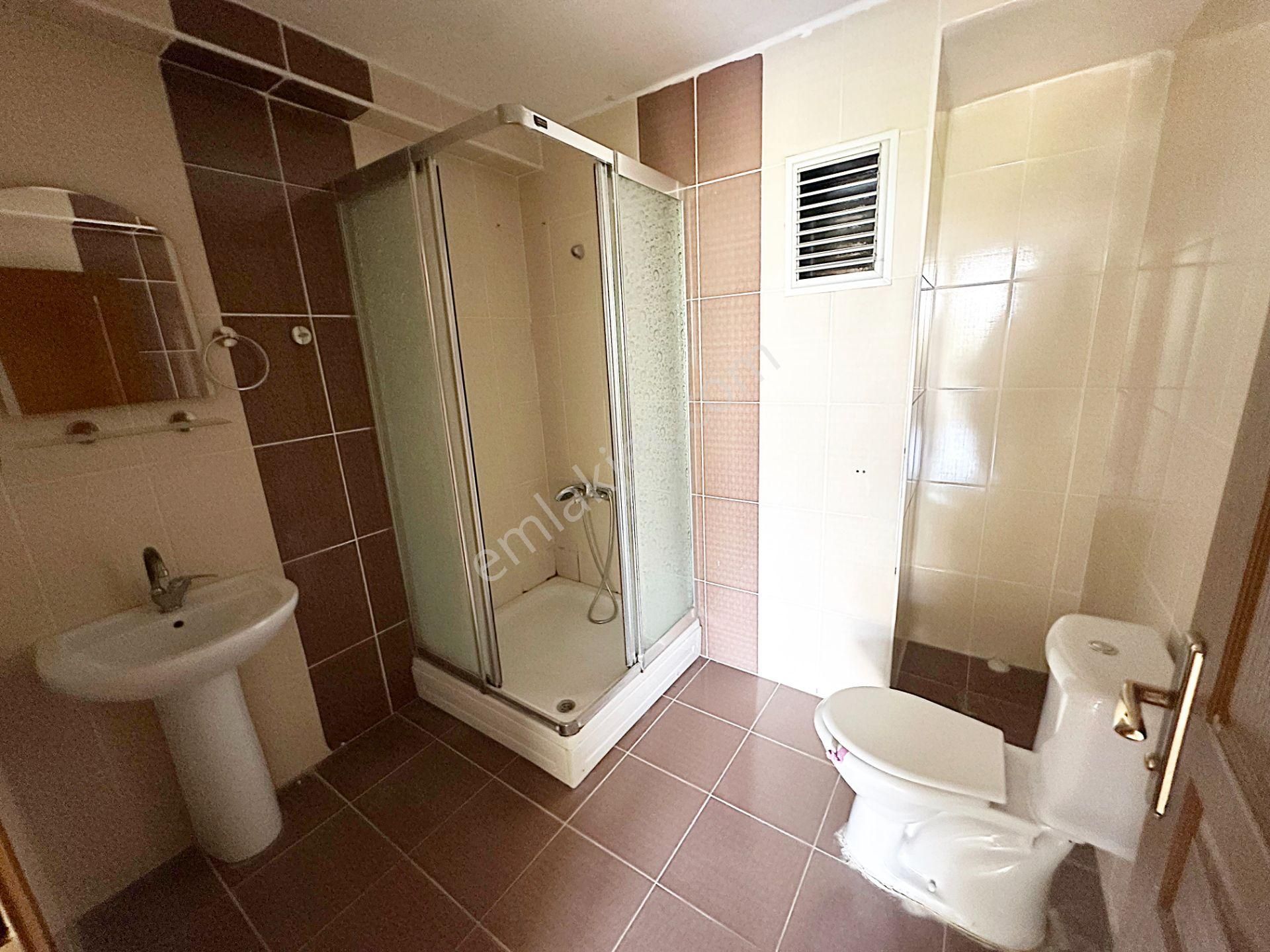 Cihandan Barıştepe Mah Park Manzaralı 3+1 4.katta Kiralık - Görsel 25