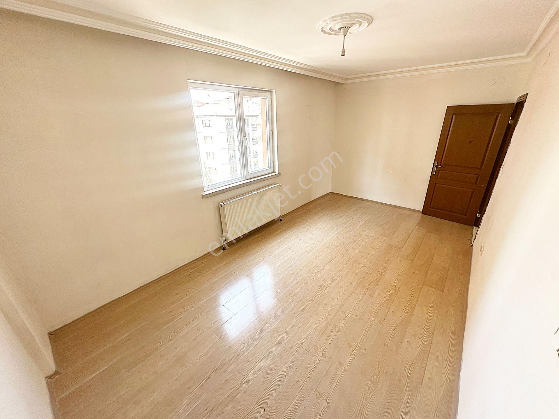 Cihandan Barıştepe Mah Park Manzaralı 3+1 4.katta Kiralık - Görsel 22