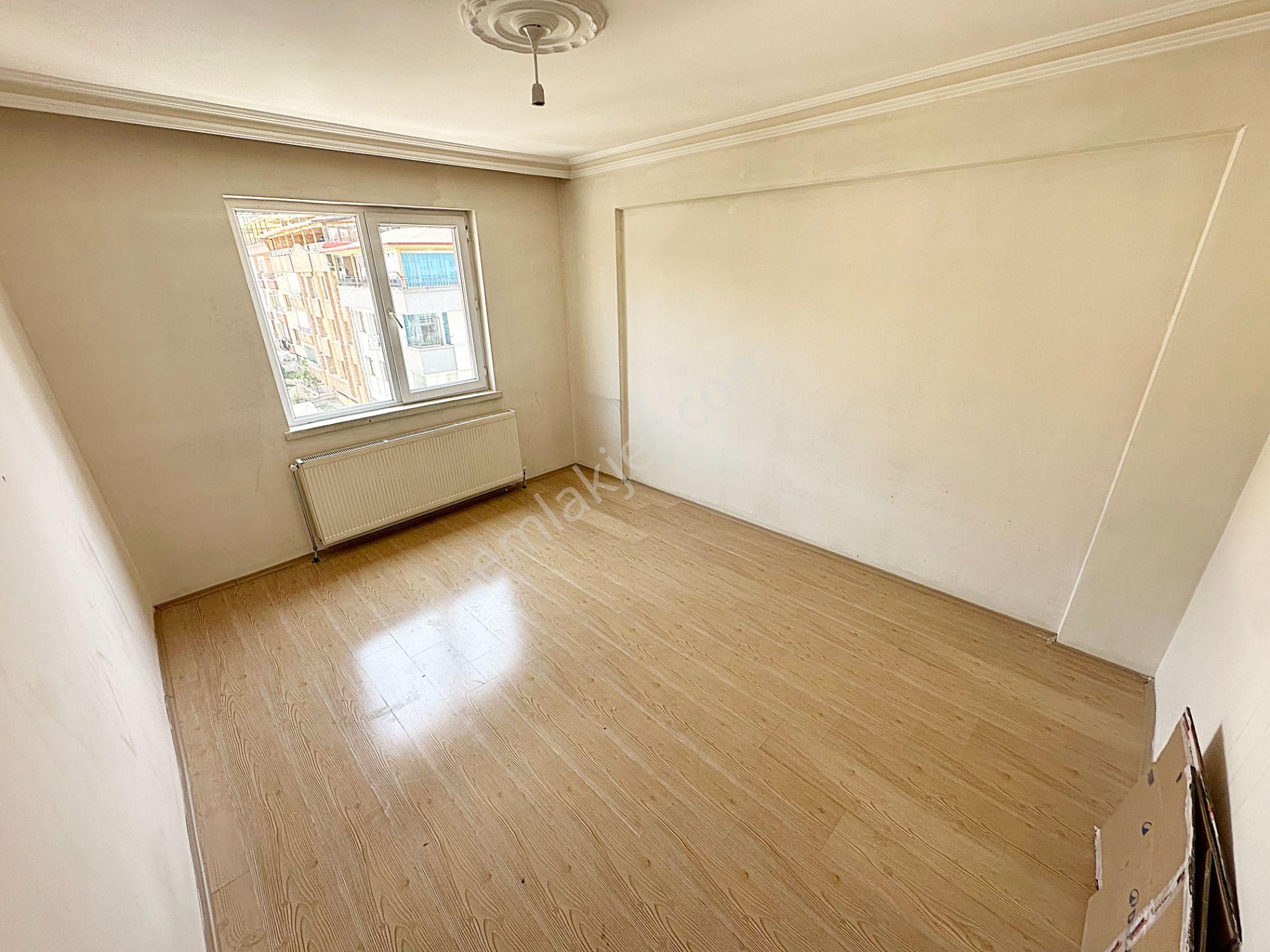 Cihandan Barıştepe Mah Park Manzaralı 3+1 4.katta Kiralık - Görsel 11