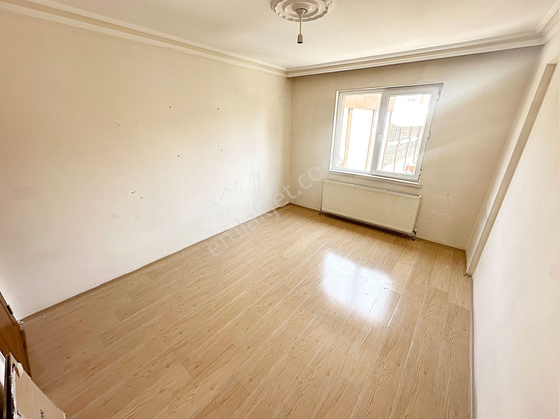 Cihandan Barıştepe Mah Park Manzaralı 3+1 4.katta Kiralık - Görsel 12