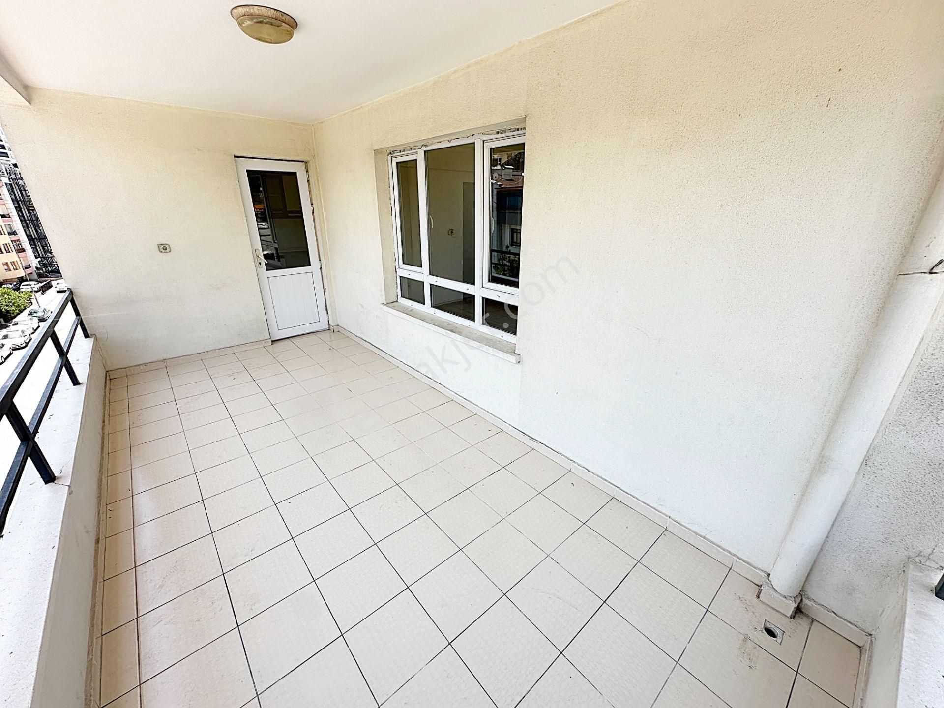 Cihandan Barıştepe Mah Park Manzaralı 3+1 4.katta Kiralık - Görsel 34