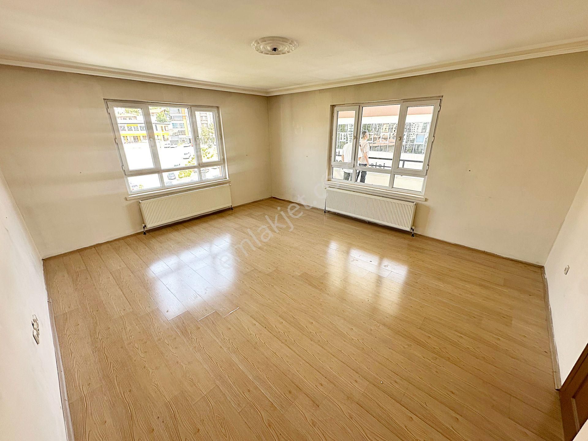 Cihandan Barıştepe Mah Park Manzaralı 3+1 4.katta Kiralık - Görsel 10