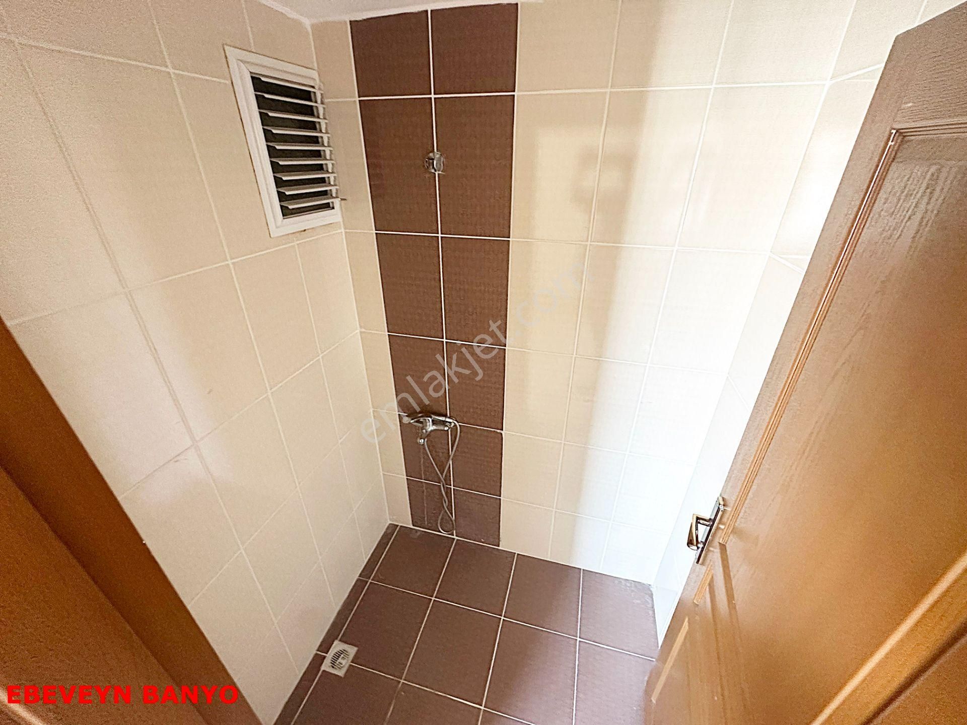 Cihandan Barıştepe Mah Park Manzaralı 3+1 4.katta Kiralık - Görsel 23