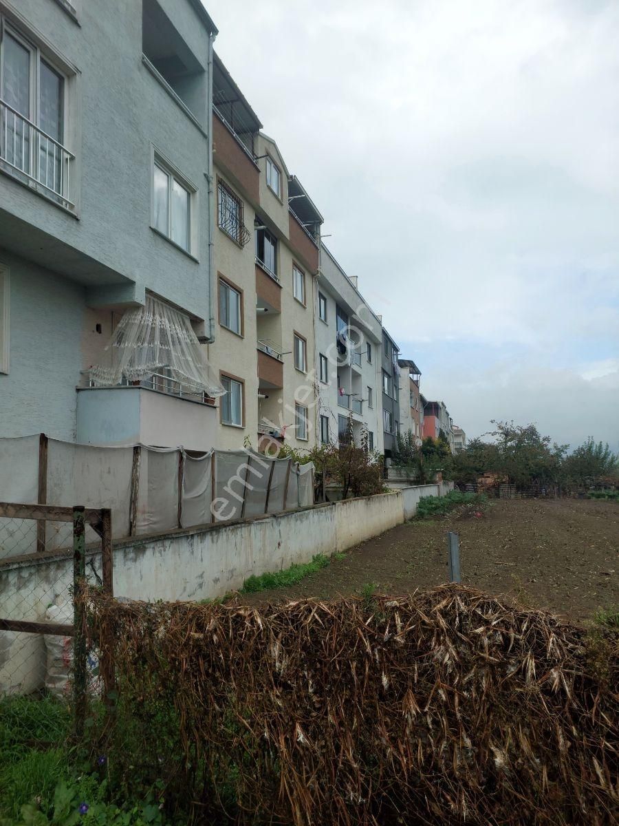 Bursa Gürsu İstiklal İmara Bitişik 98,18 M2 Tarla 1.480.000 Tl - Görsel 6