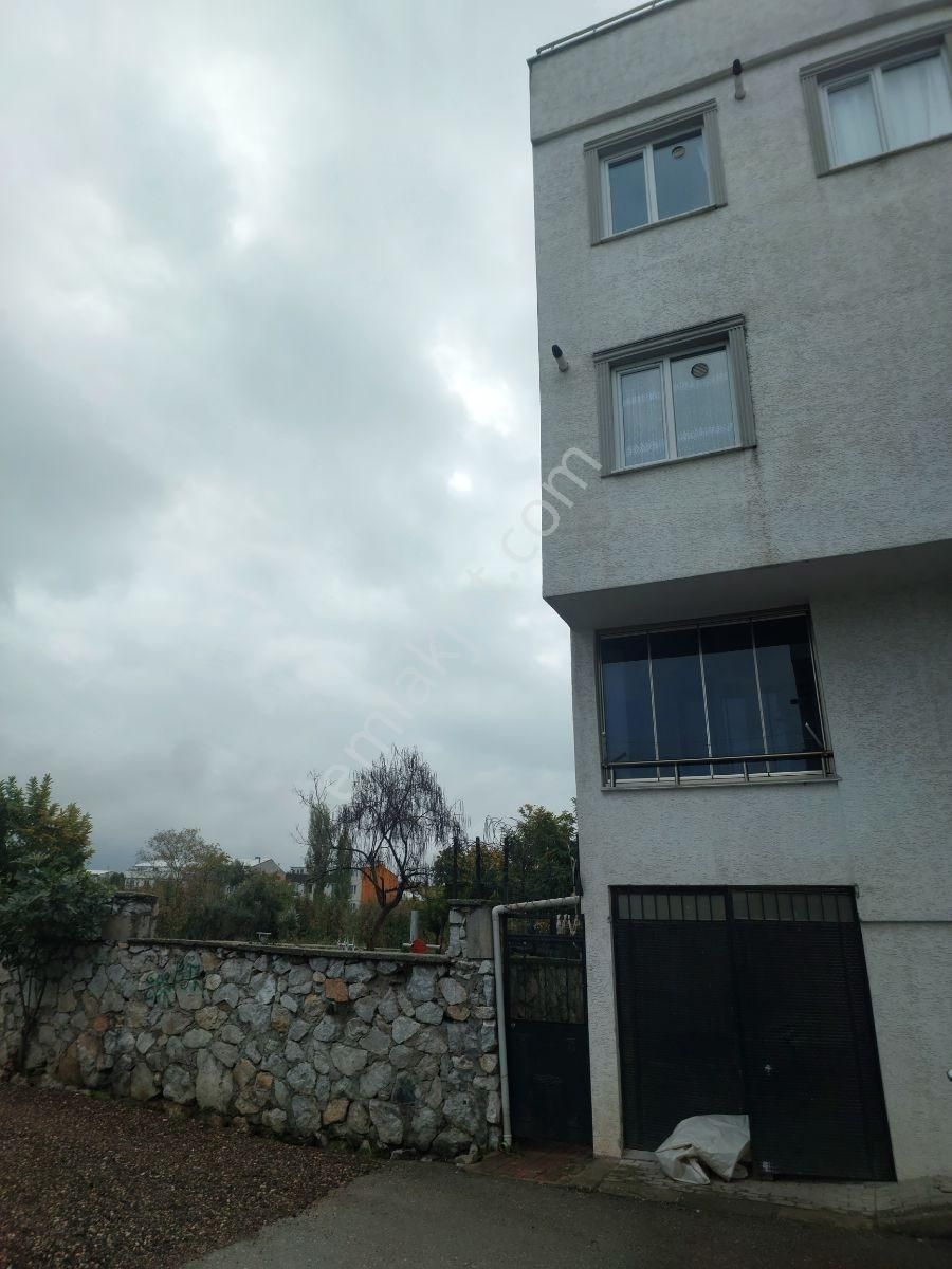 Bursa Gürsu İstiklal İmara Bitişik 98,18 M2 Tarla 1.480.000 Tl - Görsel 5