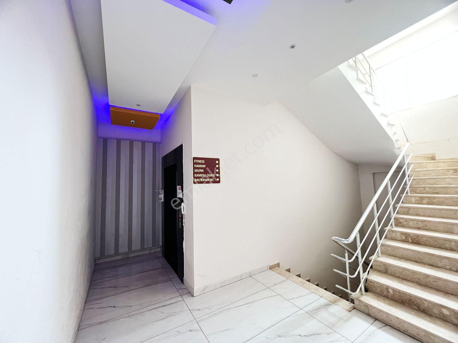 Antalya Alanya Mahmutlar Sonas Vip - Görsel 26