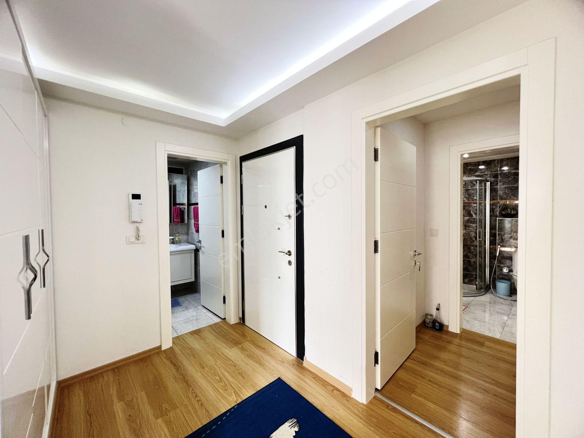 Antalya Alanya Mahmutlar Sonas Vip - Görsel 11