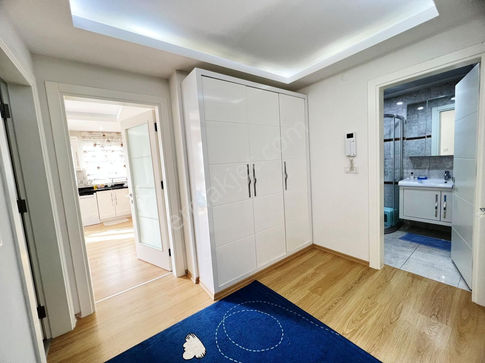 Antalya Alanya Mahmutlar Sonas Vip - Görsel 10