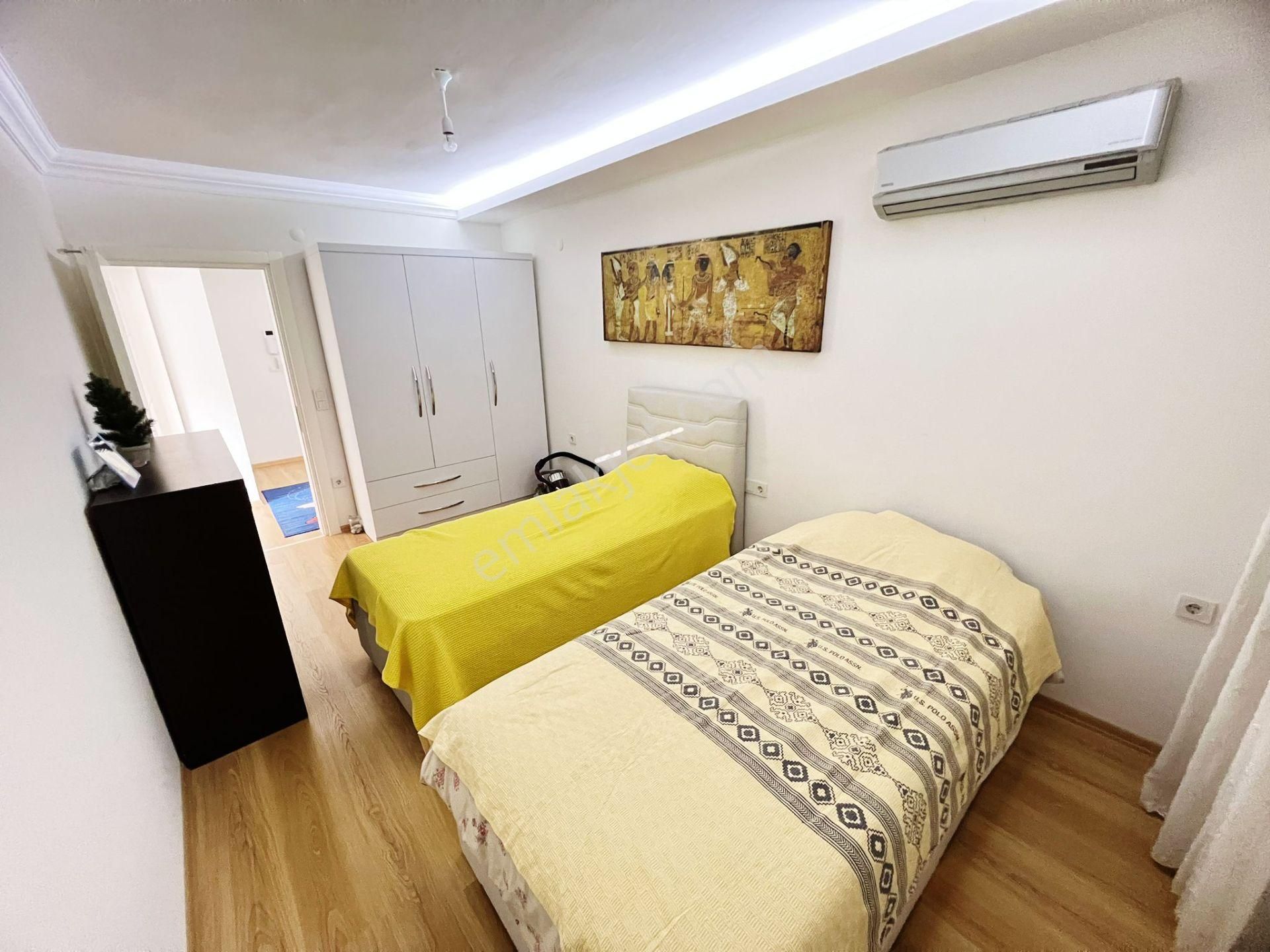 Antalya Alanya Mahmutlar Sonas Vip - Görsel 9