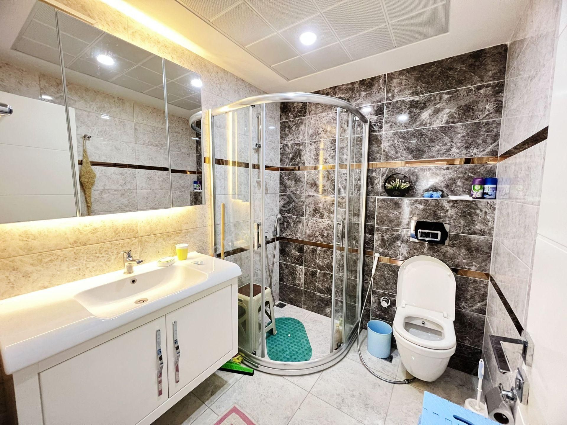 Antalya Alanya Mahmutlar Sonas Vip - Görsel 12