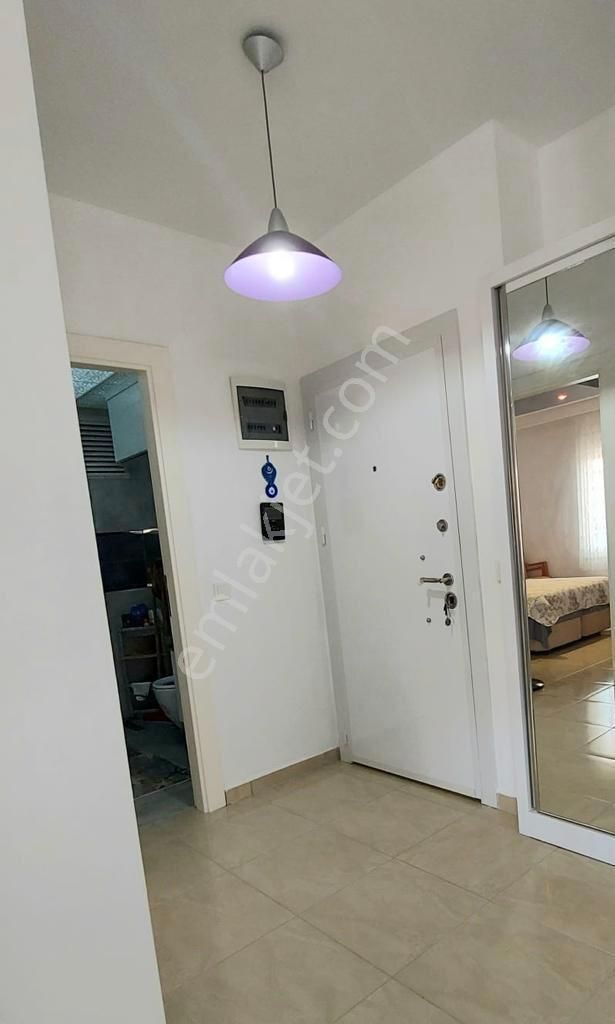 Antalya Alanya Mahmutlar Sonas Vip - Görsel 3