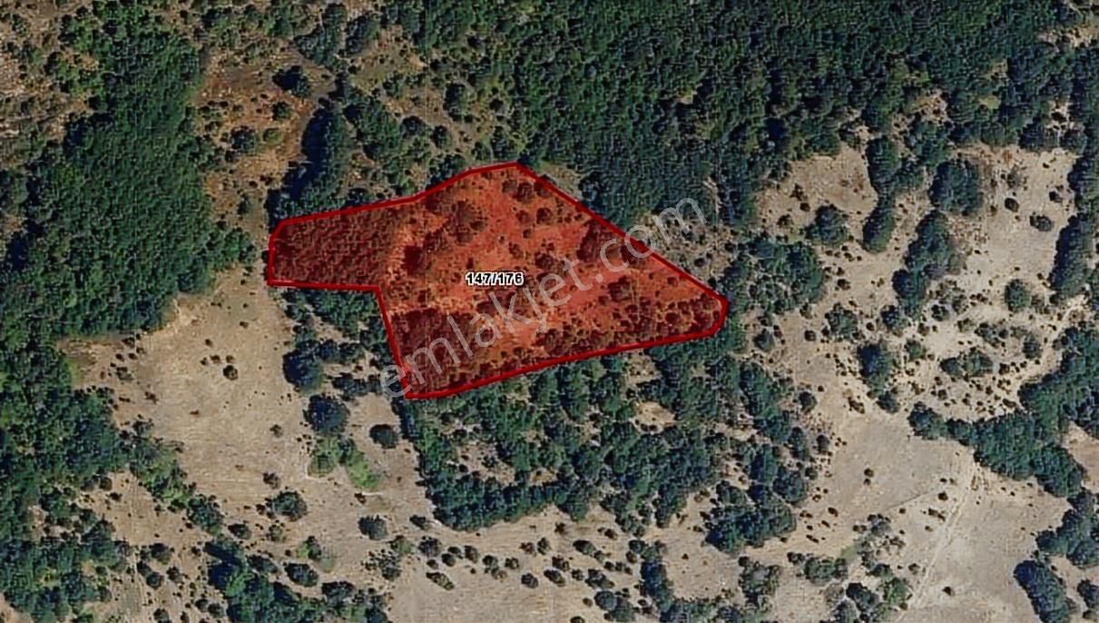 Tapulu Müstakil Arsa ``çok Uygun Fiyata // Tam Yatırımlık``