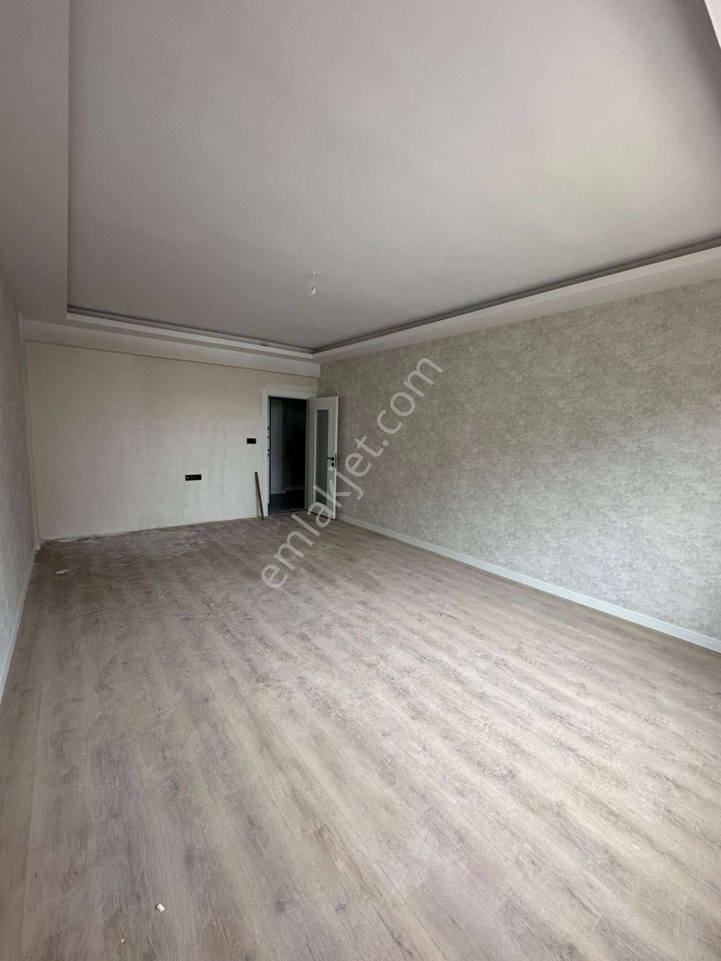 Selahaddin Eyyübide 4.5+1 Site İçi Arakat Lüks Daire - Görsel 11