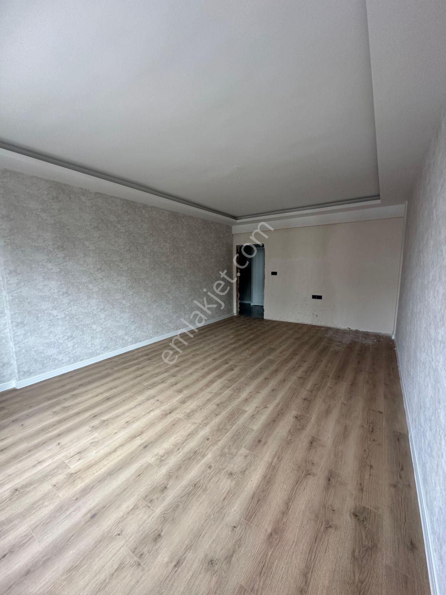 Selahaddin Eyyübide 4.5+1 Site İçi Arakat Lüks Daire - Görsel 16