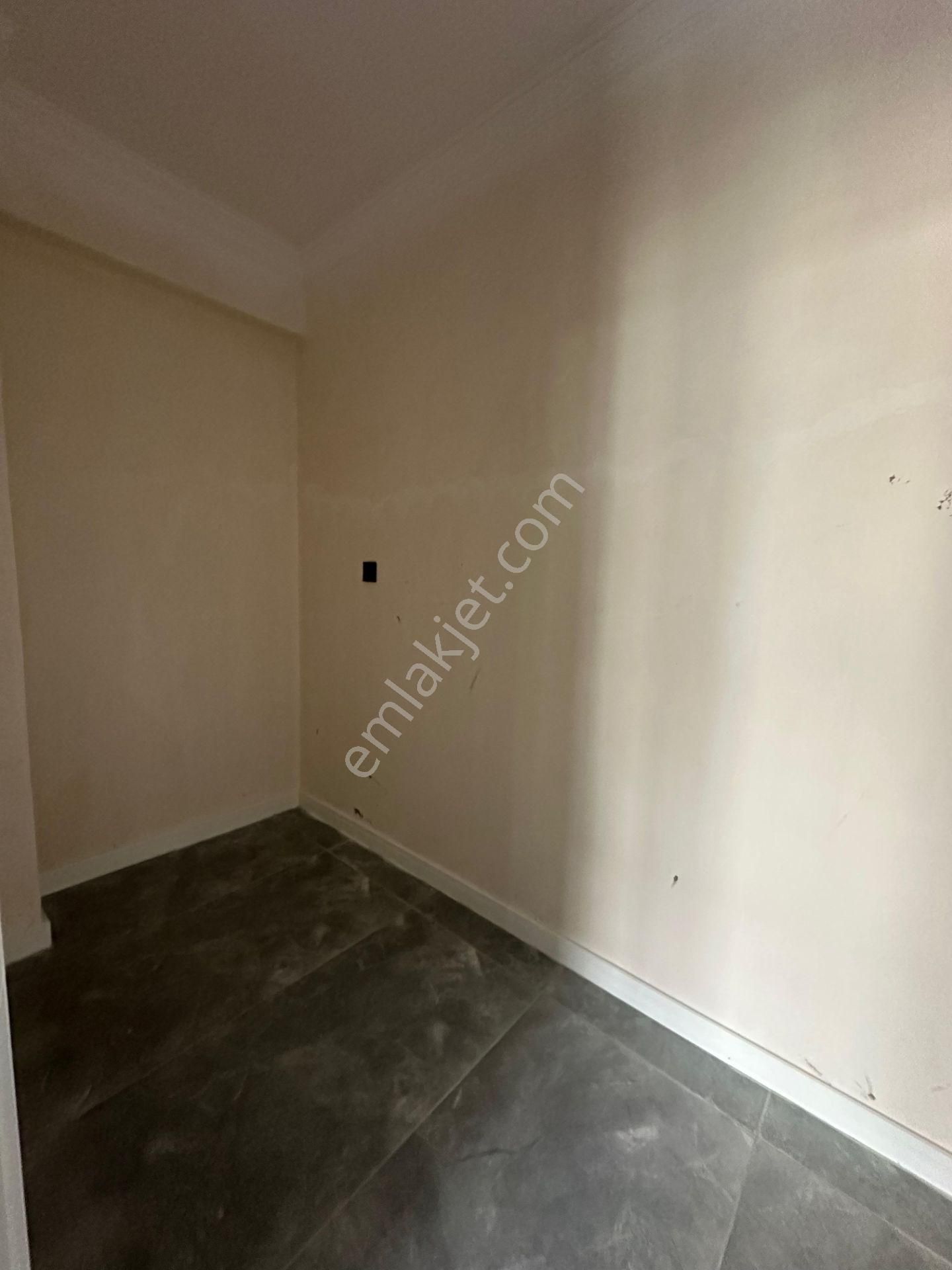 Selahaddin Eyyübide 4.5+1 Site İçi Arakat Lüks Daire - Görsel 7