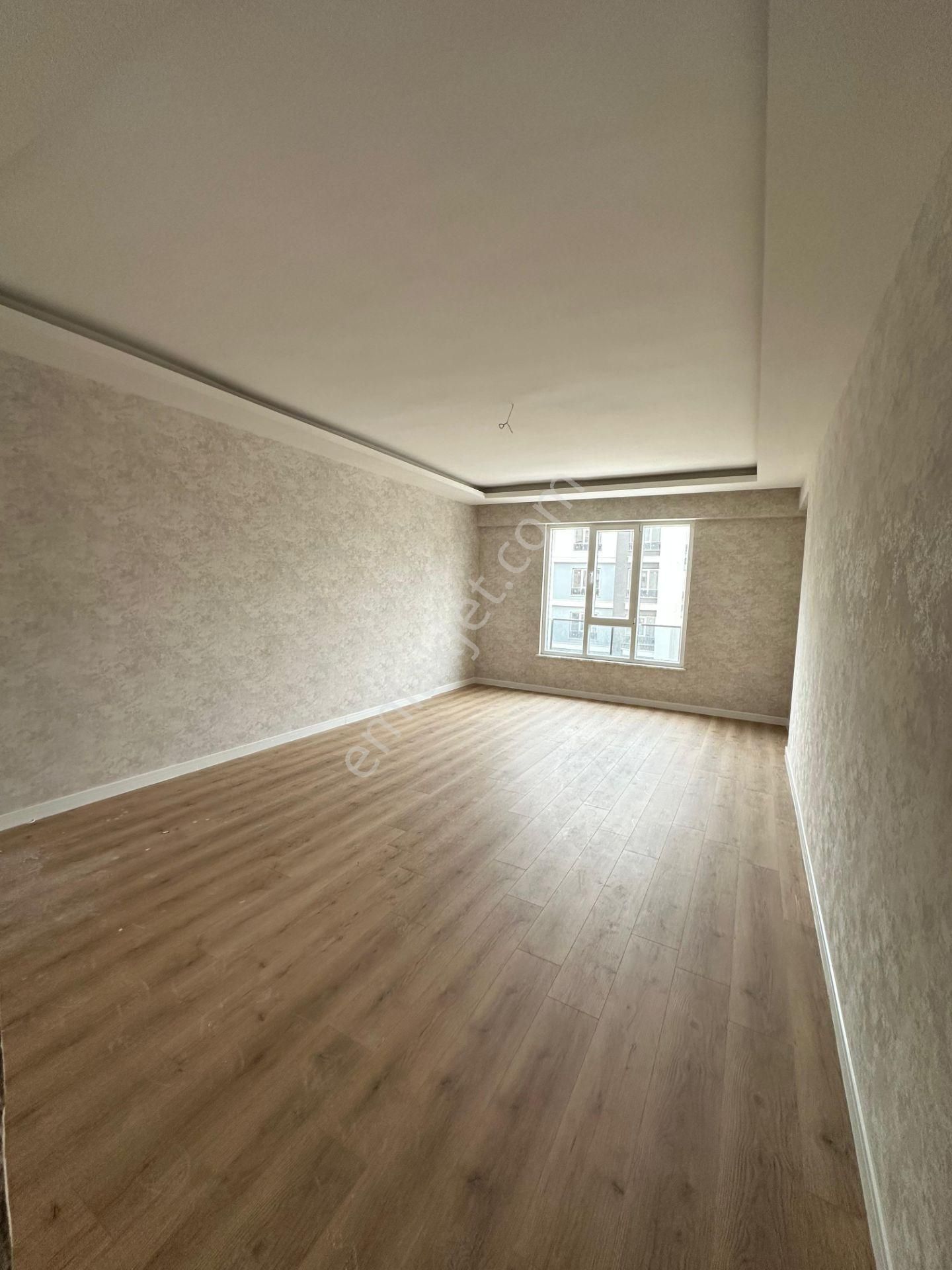 Selahaddin Eyyübide 4.5+1 Site İçi Arakat Lüks Daire - Görsel 10