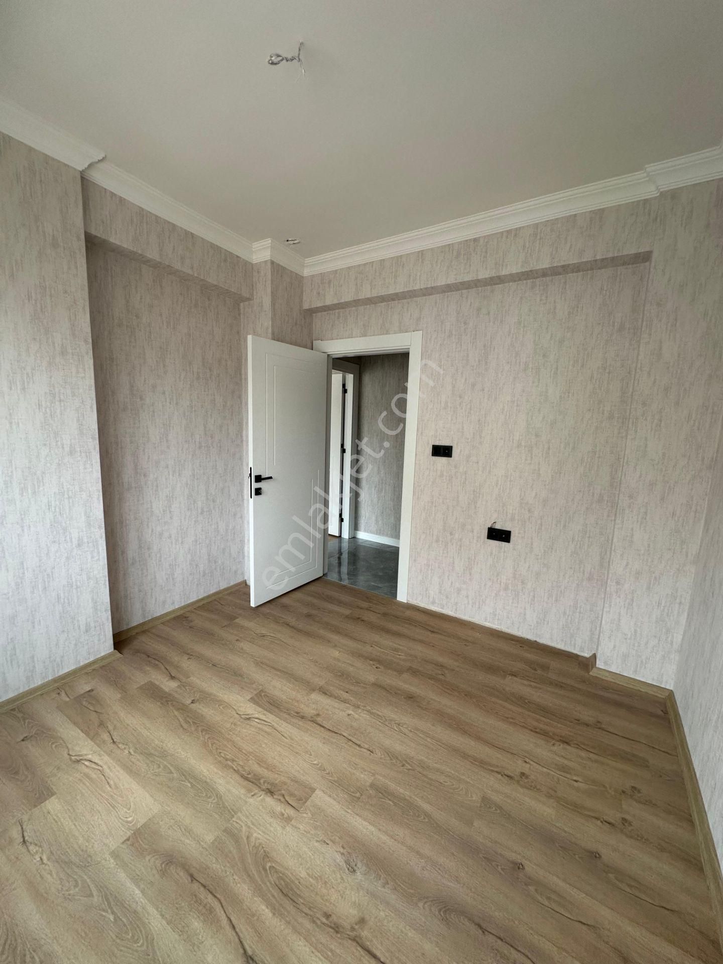 Selahaddin Eyyübide 4.5+1 Site İçi Arakat Lüks Daire - Görsel 23