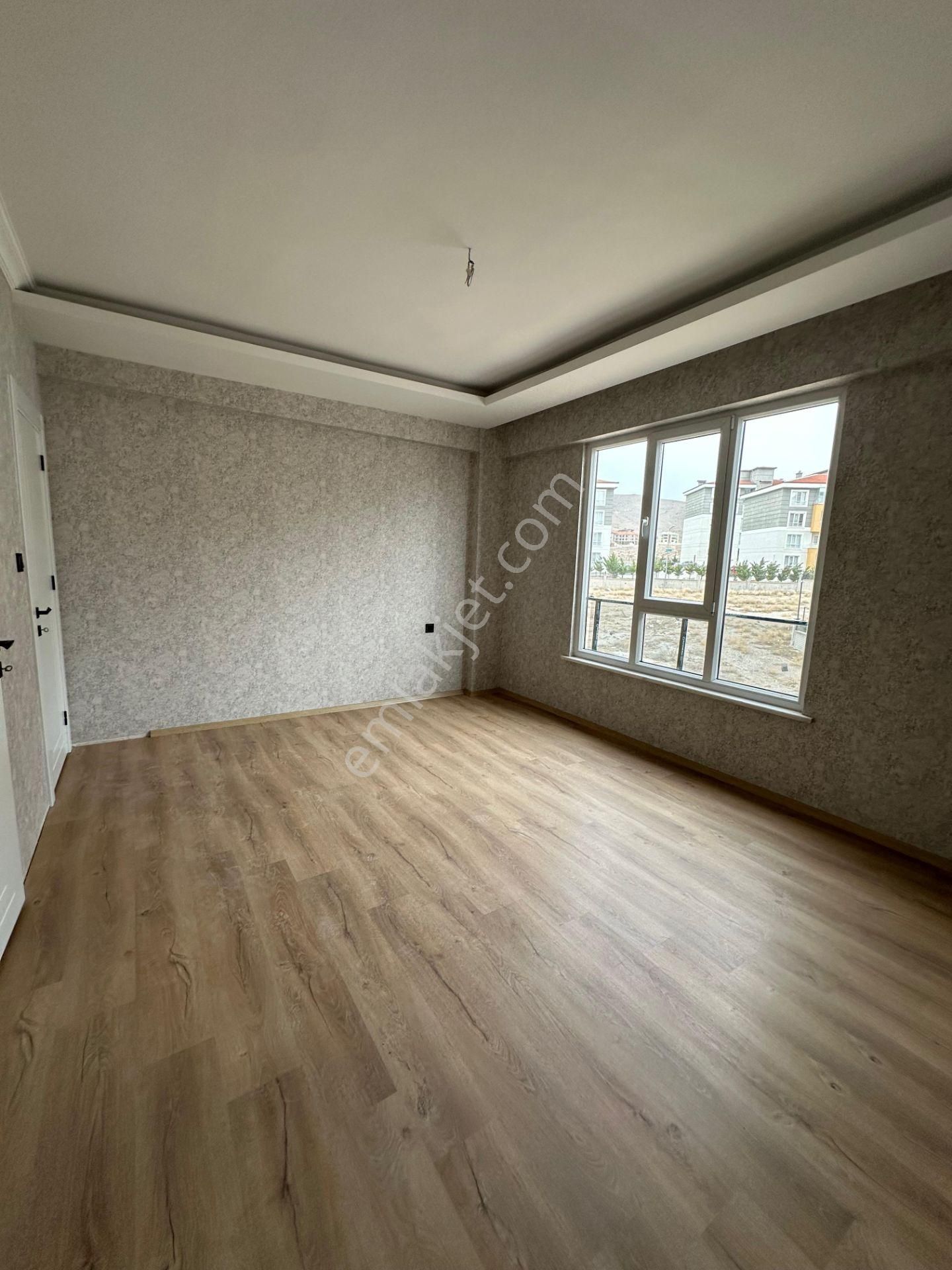 Selahaddin Eyyübide 4.5+1 Site İçi Arakat Lüks Daire - Görsel 22