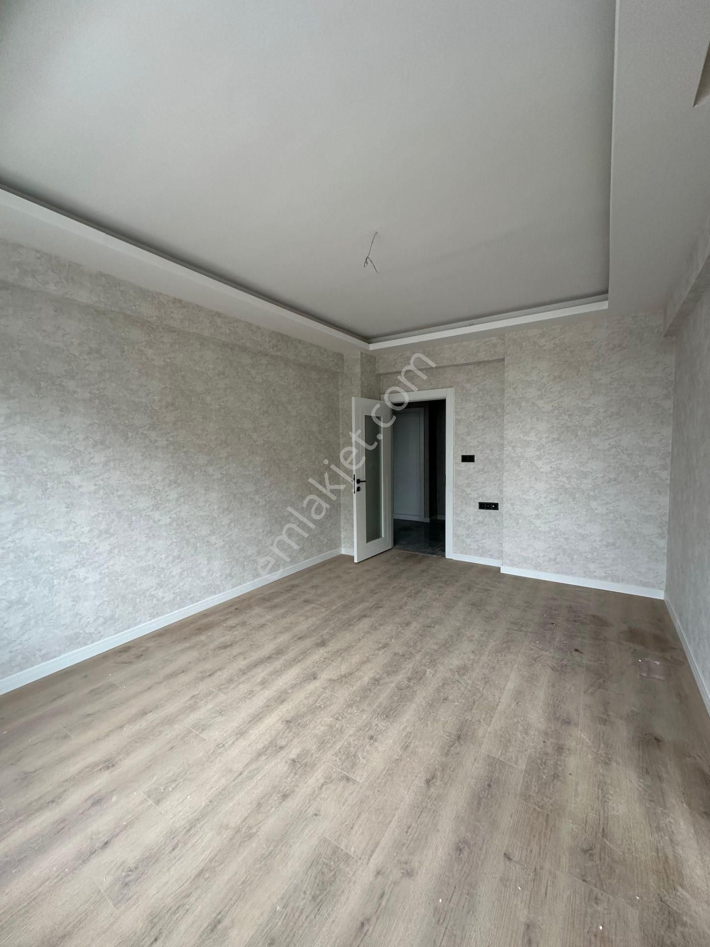 Selahaddin Eyyübide 4.5+1 Site İçi Arakat Lüks Daire - Görsel 12