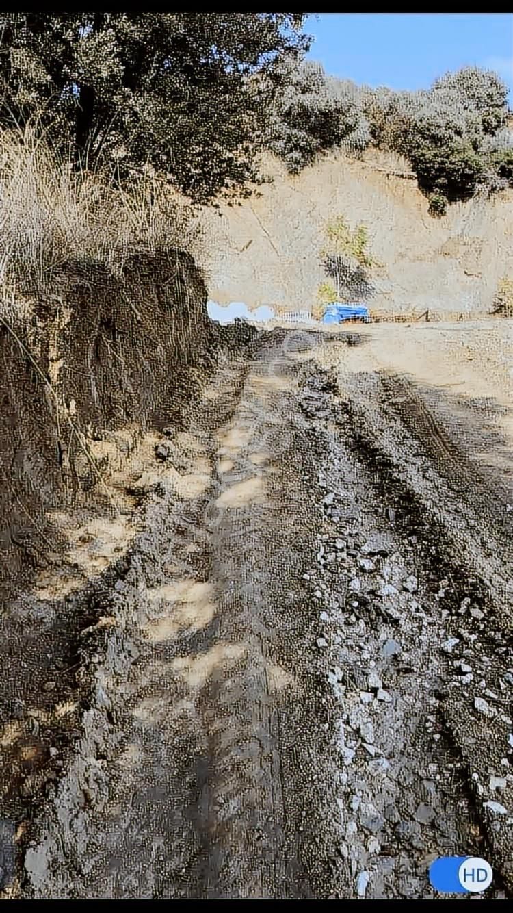 İmarlı 760 M2 Arsa(bölgenin En Ucuzu) - Görsel 9