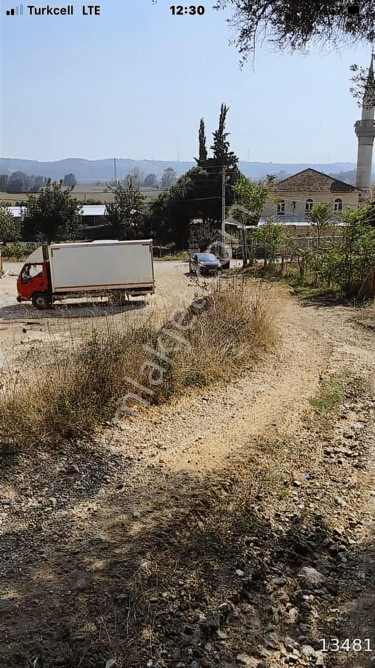 İmarlı 760 M2 Arsa(bölgenin En Ucuzu) - Görsel 6