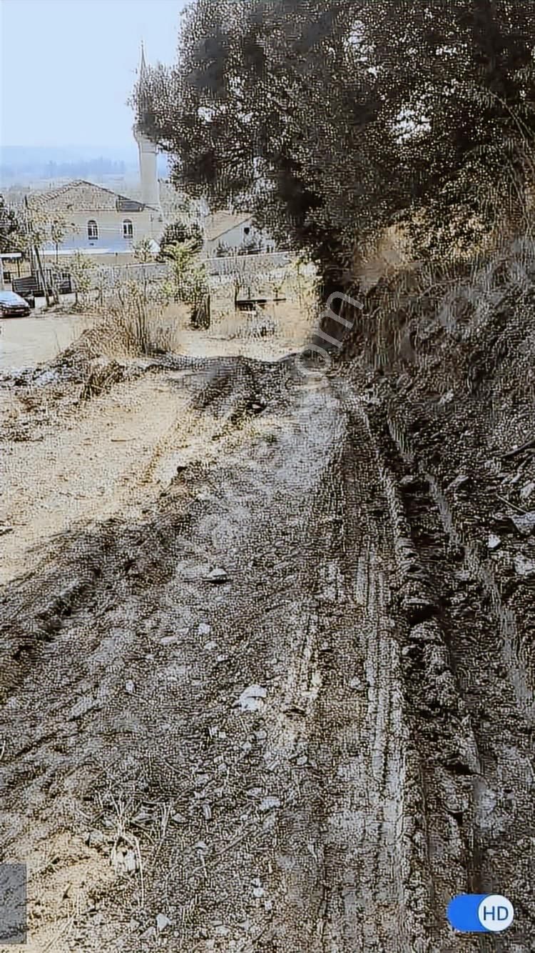 İmarlı 760 M2 Arsa(bölgenin En Ucuzu) - Görsel 12