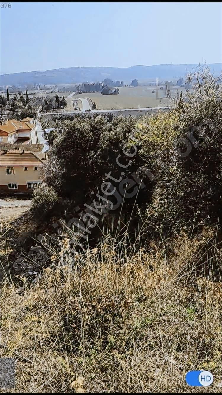 İmarlı 760 M2 Arsa(bölgenin En Ucuzu) - Görsel 10