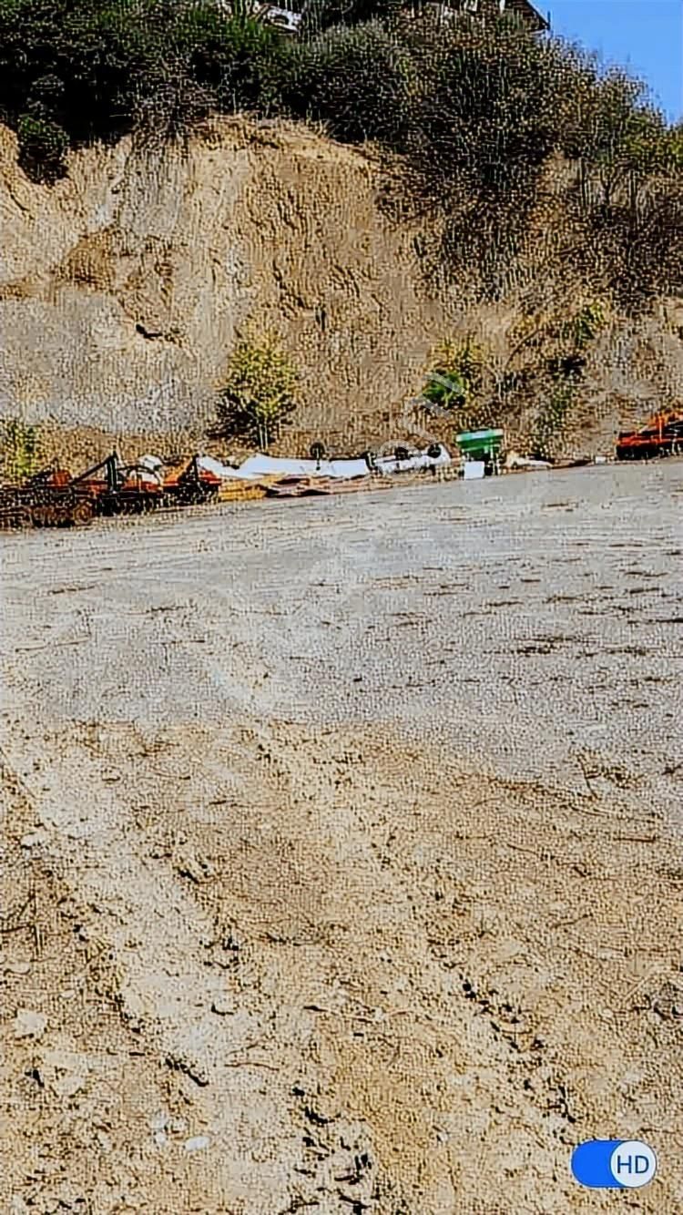 İmarlı 760 M2 Arsa(bölgenin En Ucuzu) - Görsel 16