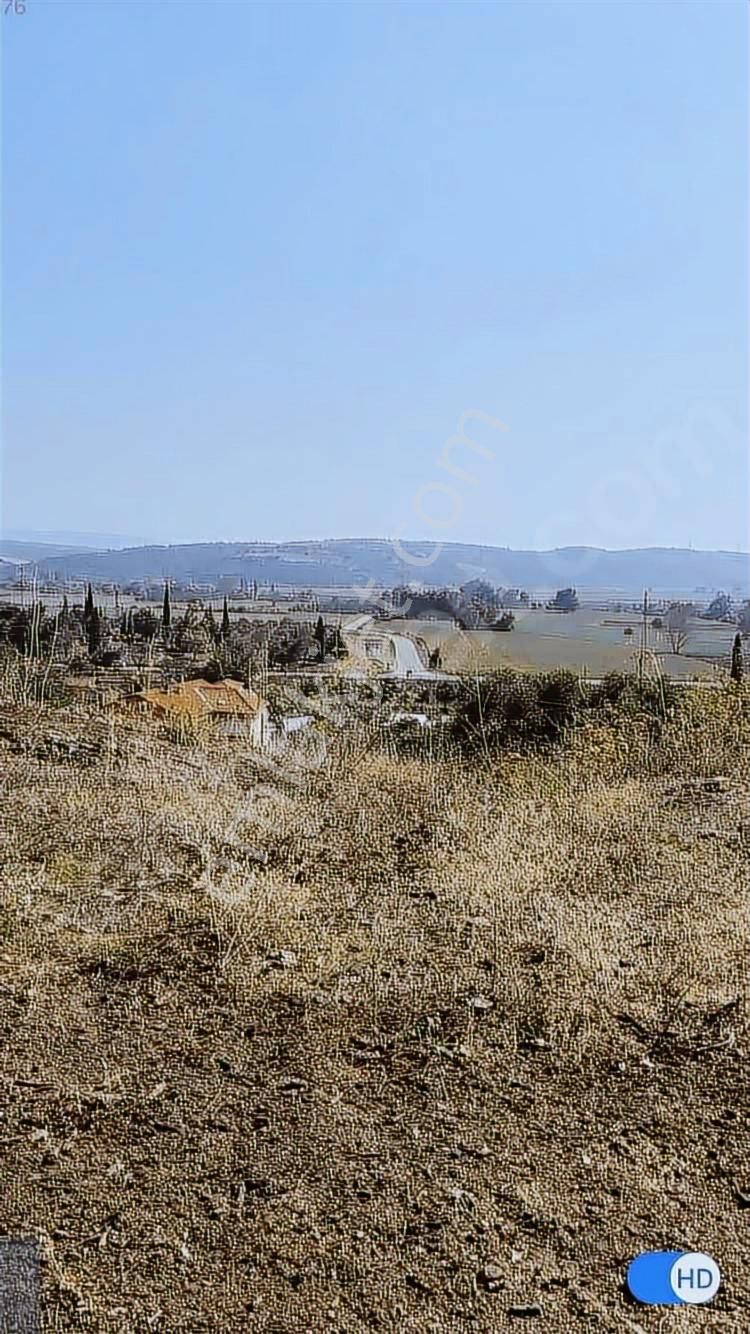 İmarlı 760 M2 Arsa(bölgenin En Ucuzu) - Görsel 13