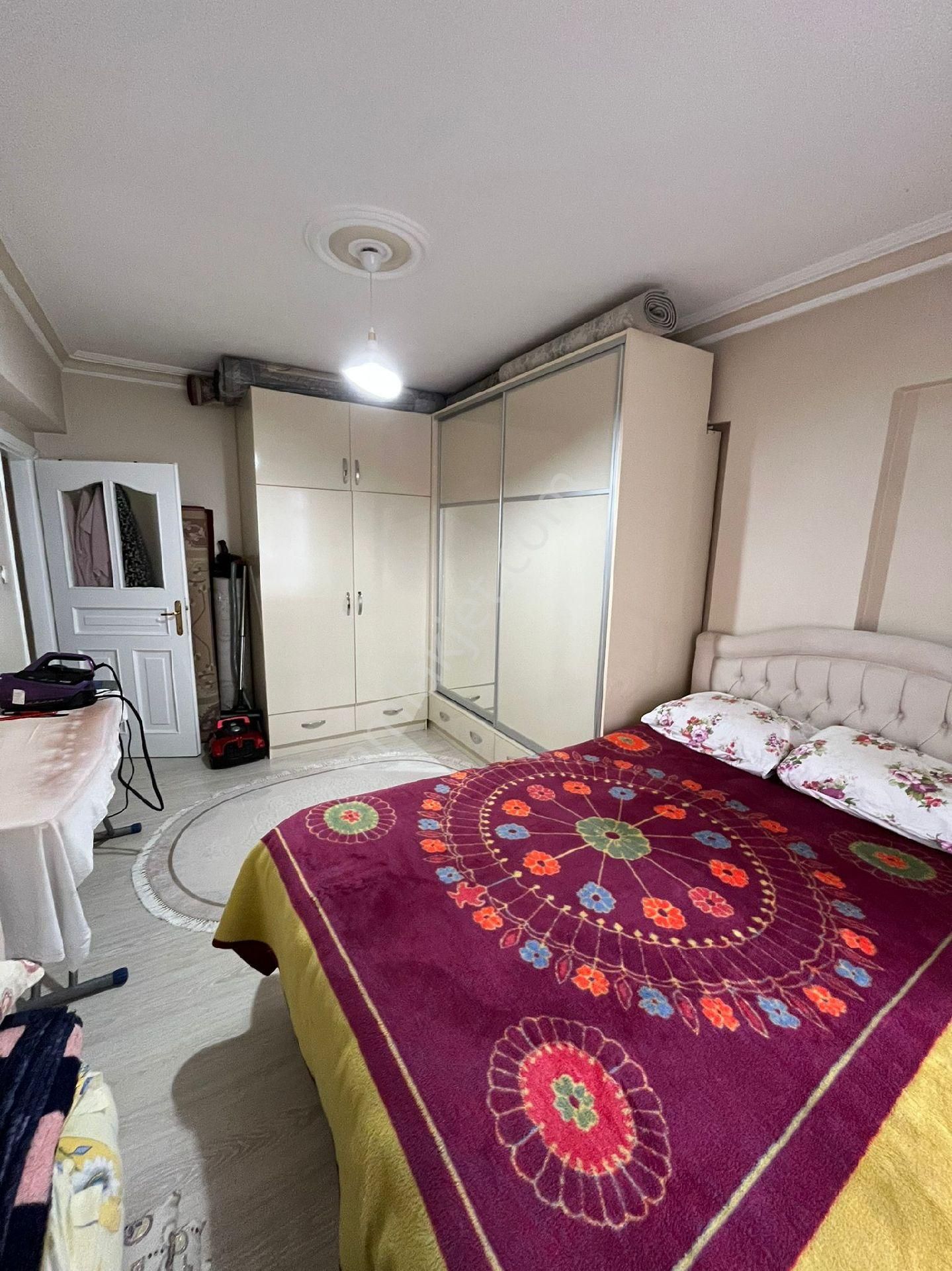 Rekoor Emlaktan Kışla Mh 2+1 Satılık Daire - Görsel 17