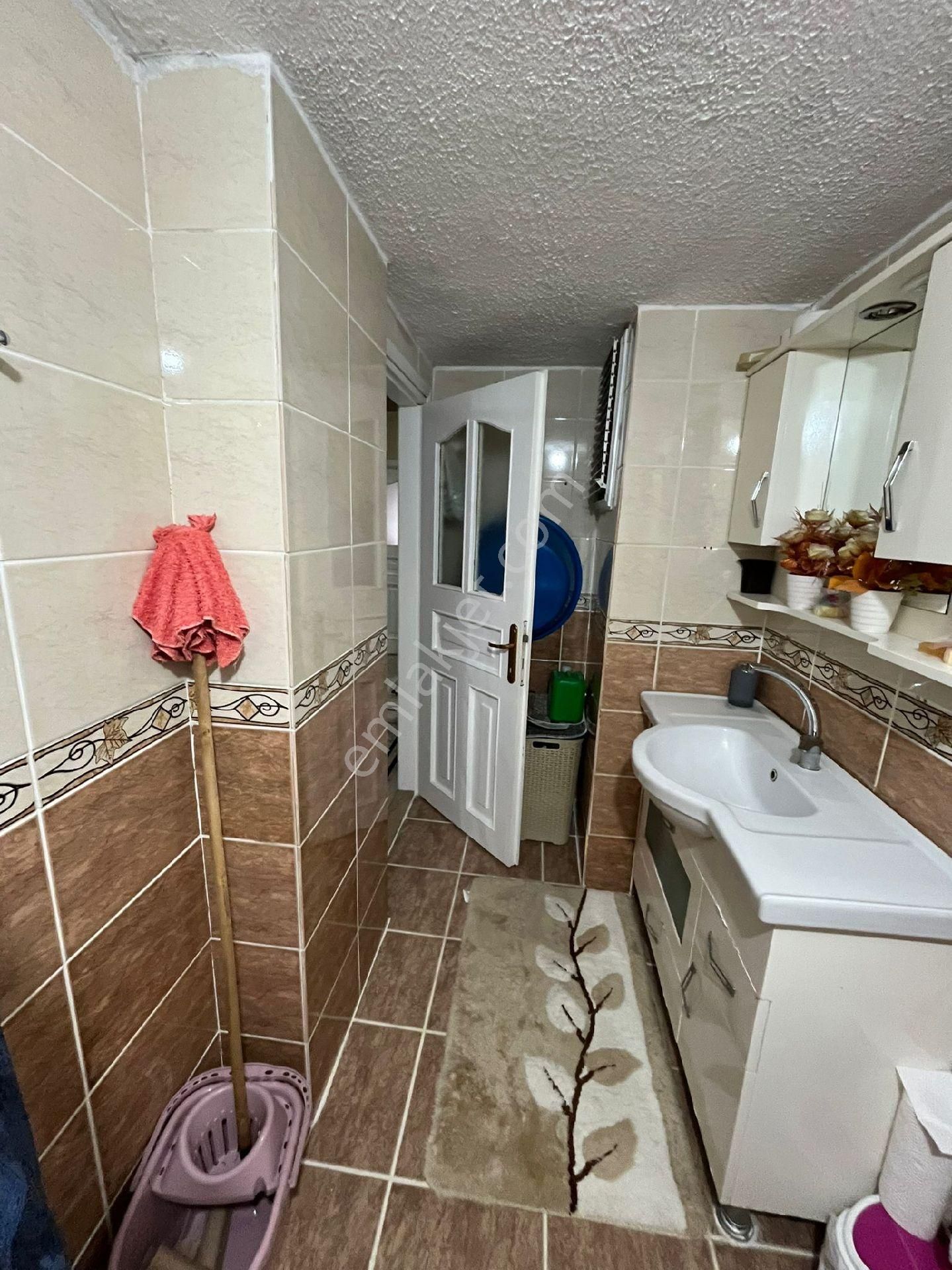 Rekoor Emlaktan Kışla Mh 2+1 Satılık Daire - Görsel 14