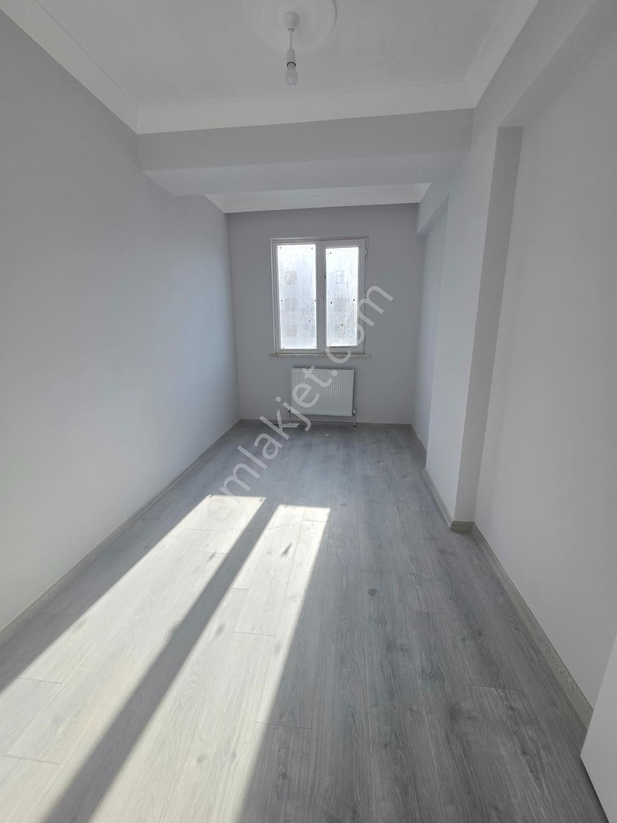 Yuvakurdan Kiralık İstasyon Mh Sıfır 2+1 Ankastreli Ara Kat - Görsel 17
