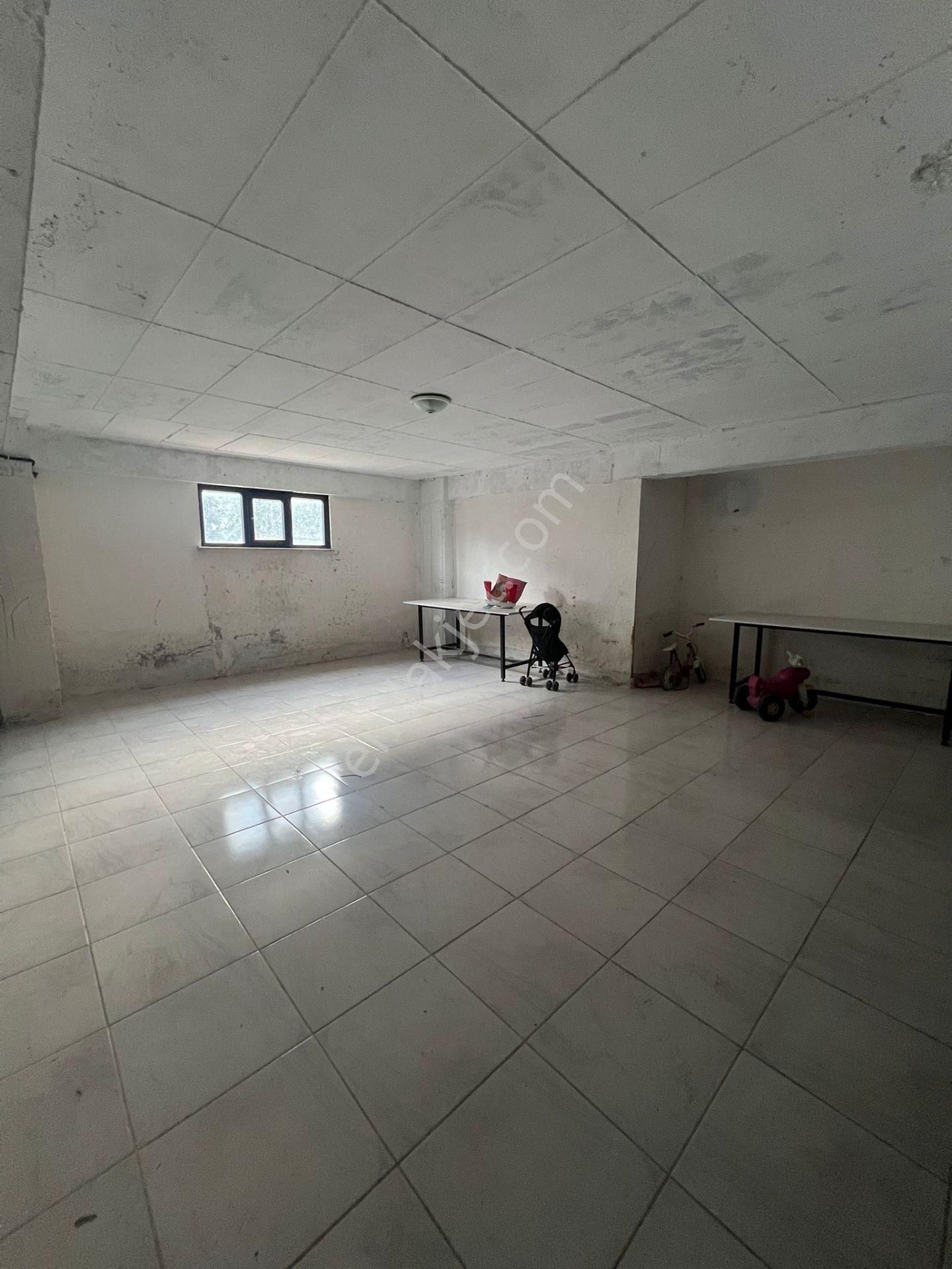 Ender Uysal Gayrimenkulden Bağbaşında Satılık 2+1 Asansölü Lüx Daire... - Görsel 17