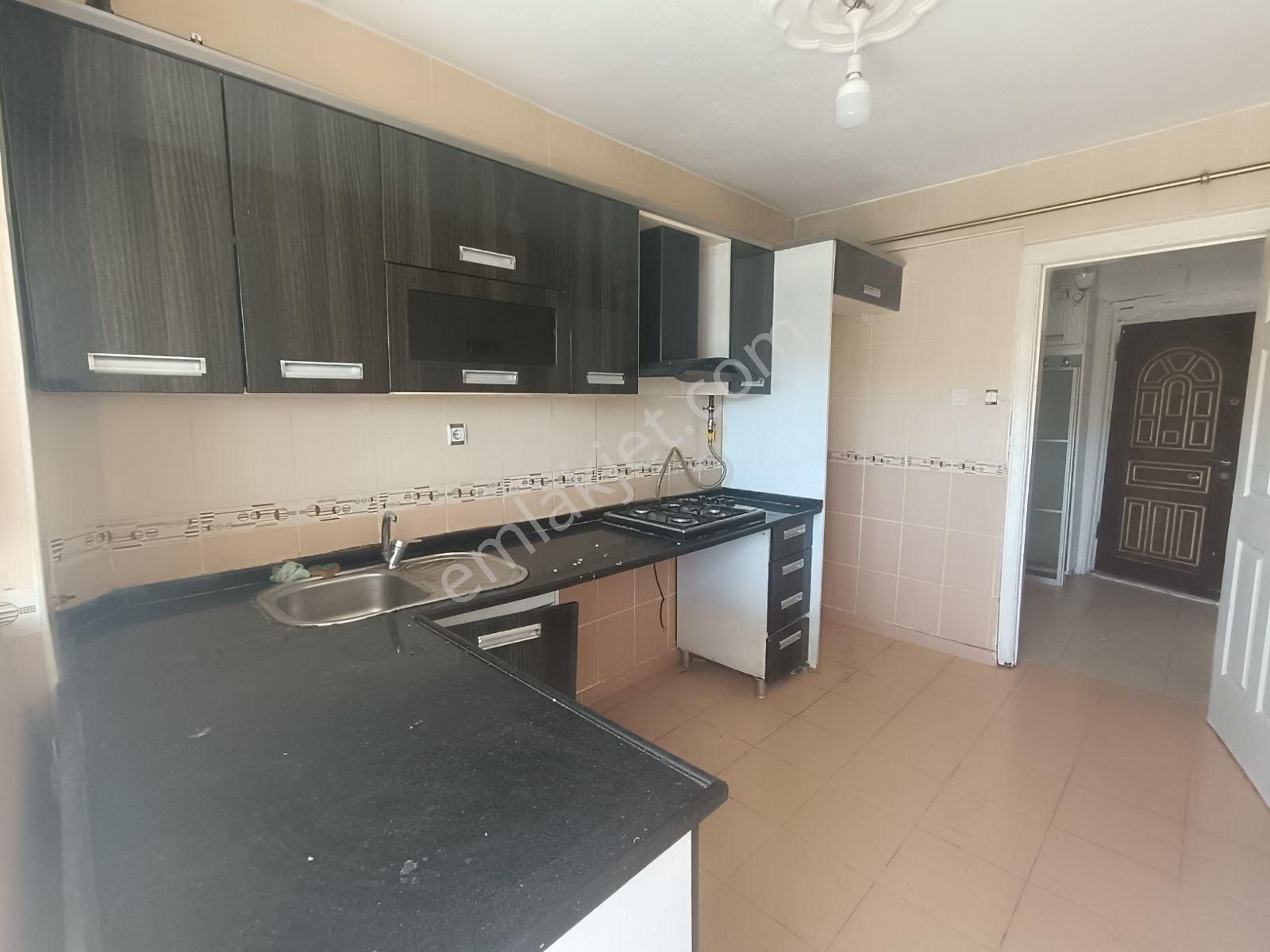 Salihoğlu Emlaktan Acil Satılık Daire ... - Görsel 21