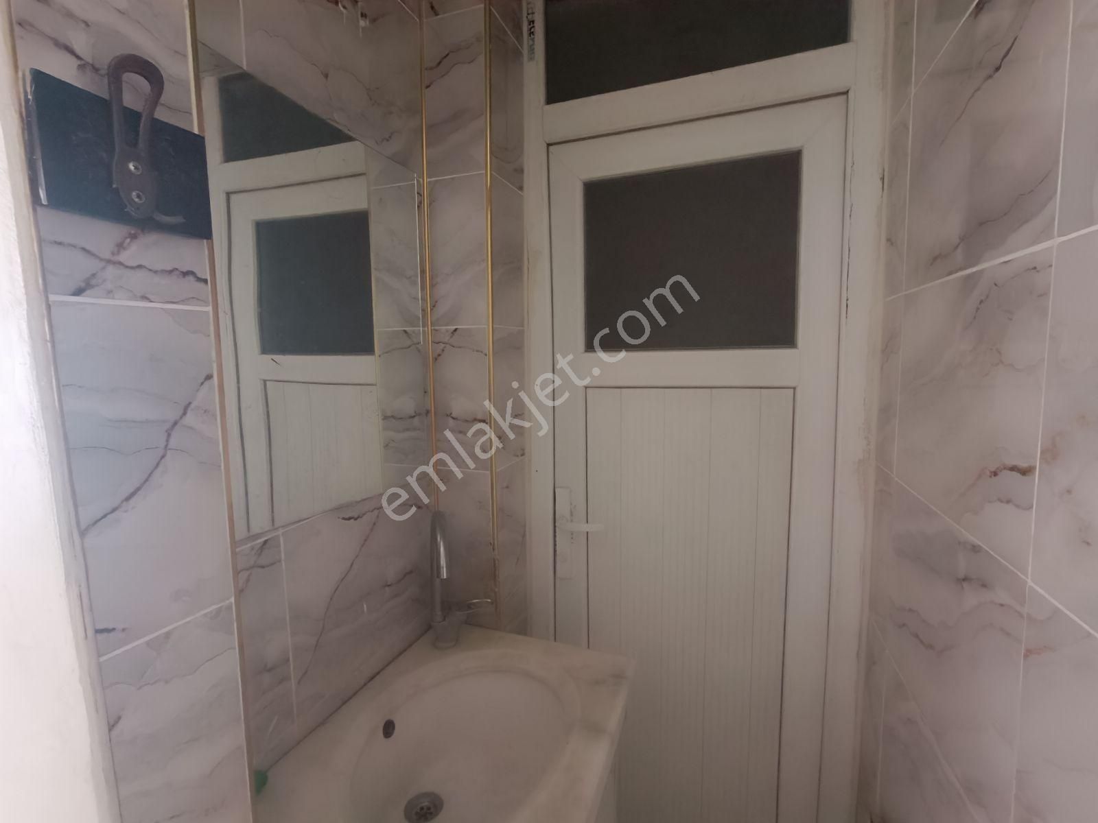 Salihoğlu Emlaktan Acil Satılık Daire ... - Görsel 3