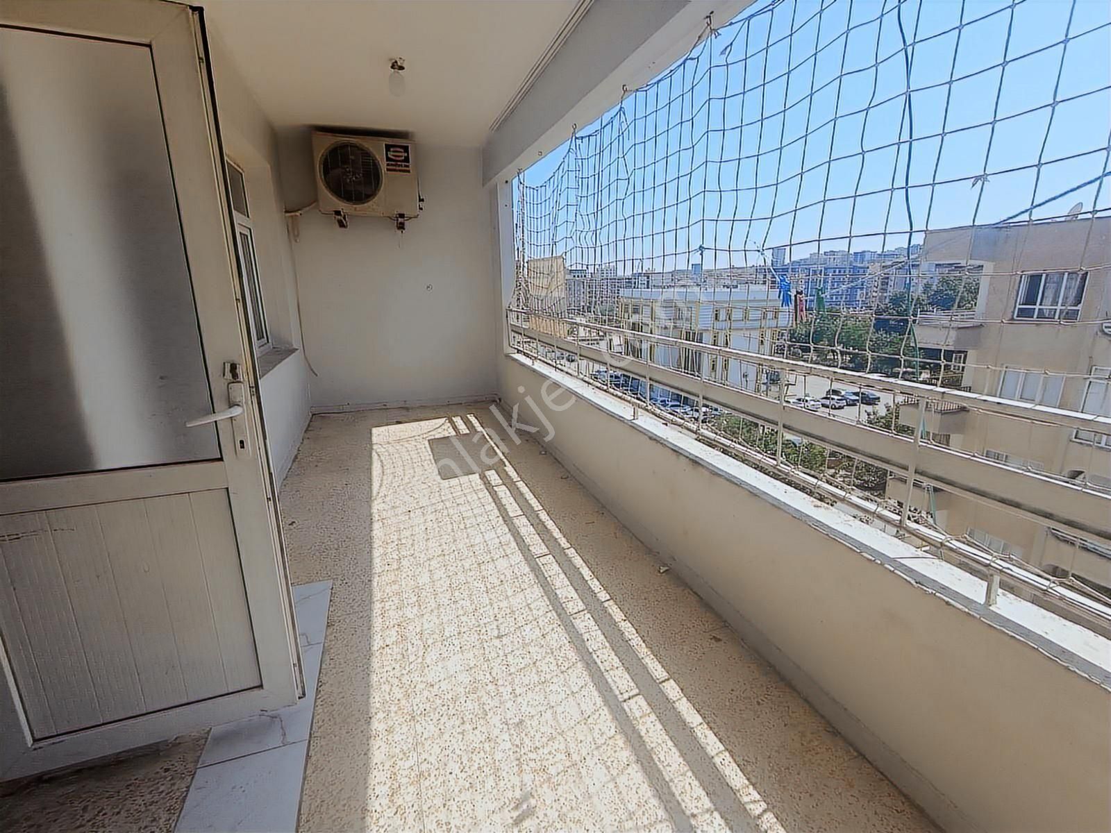 Salihoğlu Emlaktan Acil Satılık Daire ... - Görsel 16