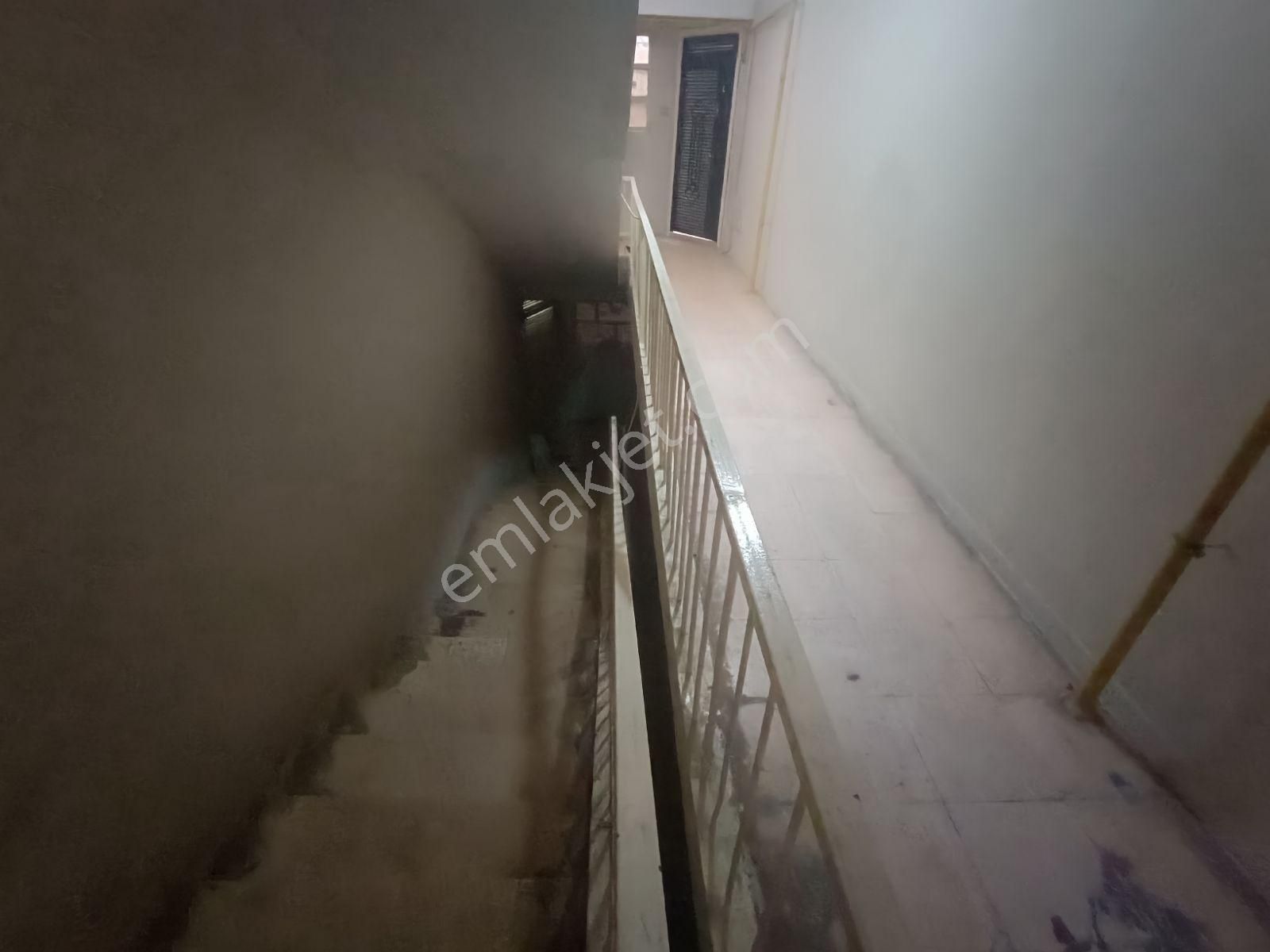 Salihoğlu Emlaktan Acil Satılık Daire ... - Görsel 2