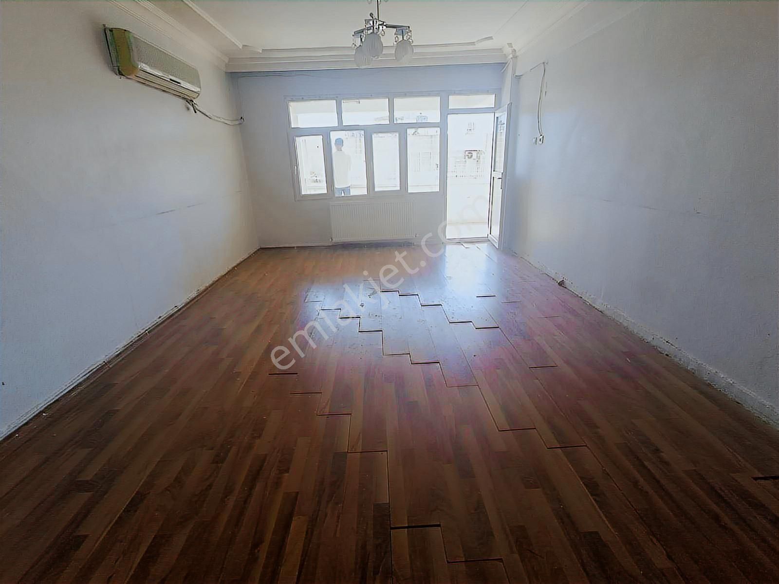 Salihoğlu Emlaktan Acil Satılık Daire ... - Görsel 20