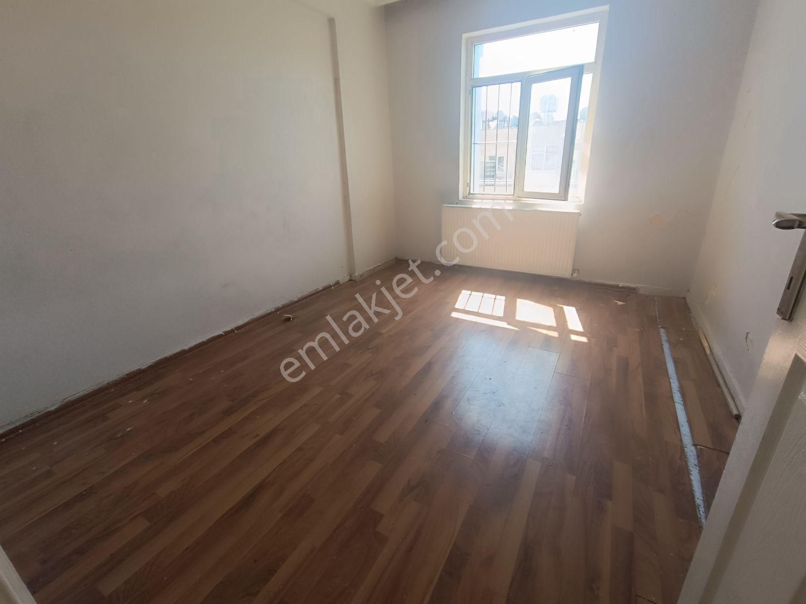 Salihoğlu Emlaktan Acil Satılık Daire ... - Görsel 24